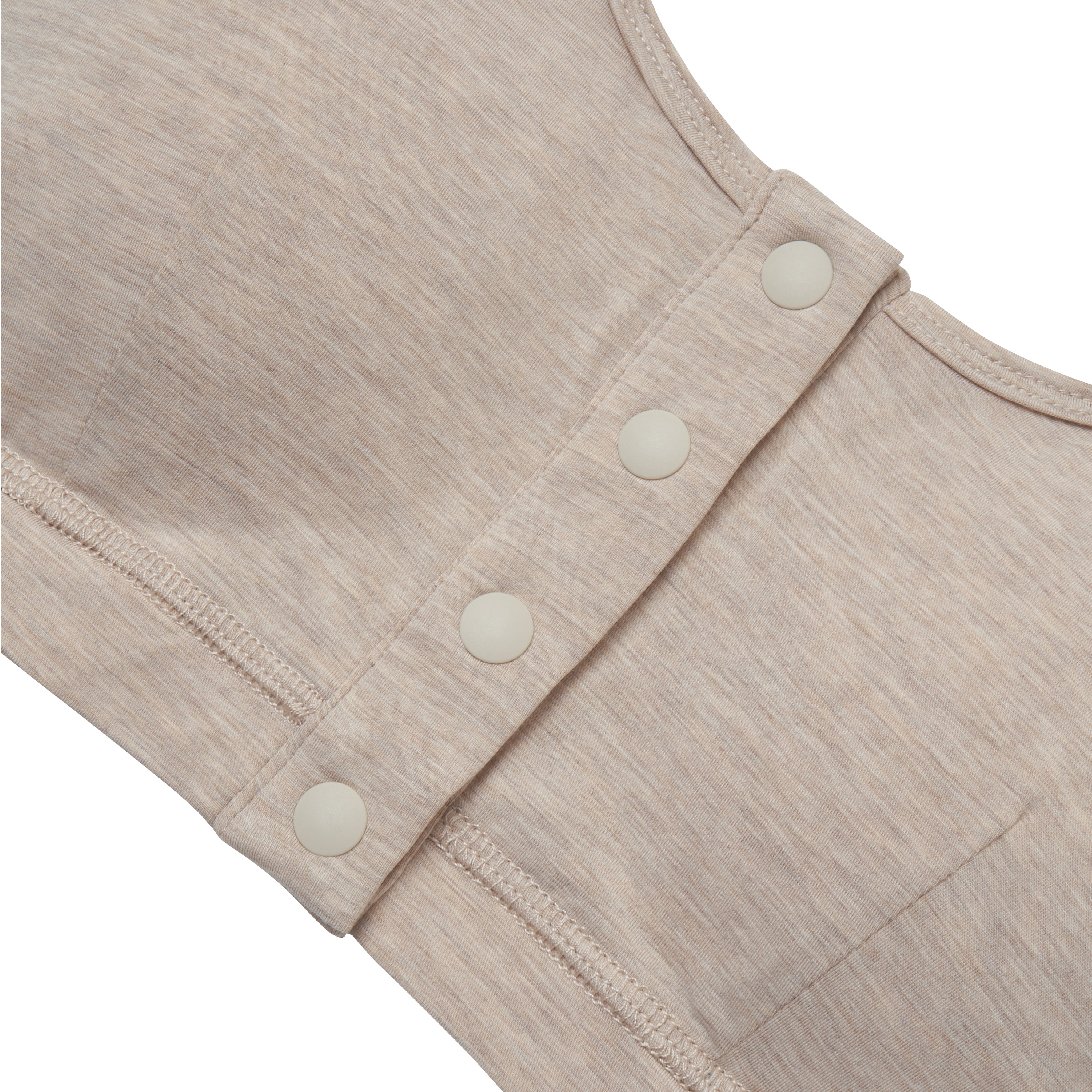 Warm Taupe #color_Warm Taupe