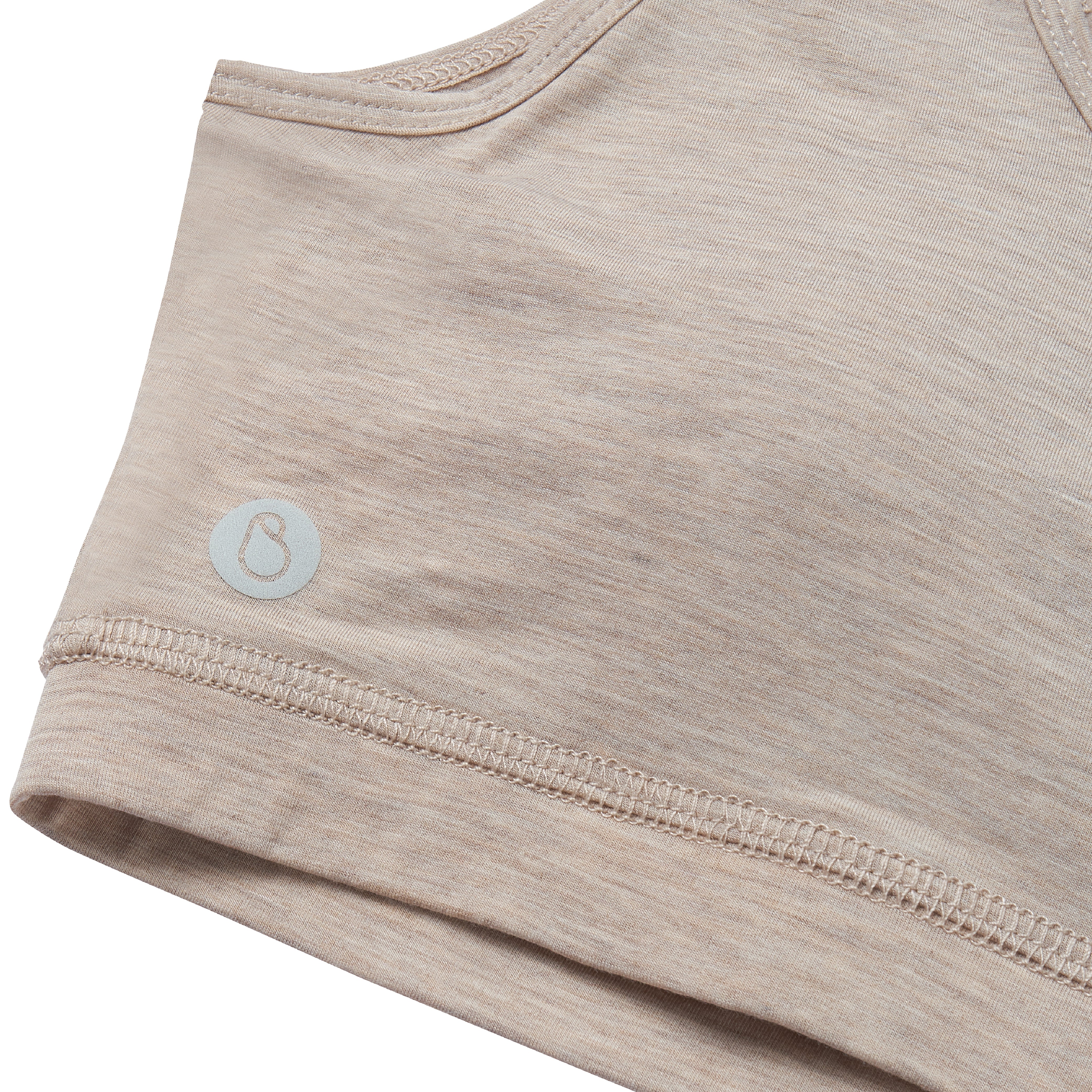 Warm Taupe #color_Warm Taupe