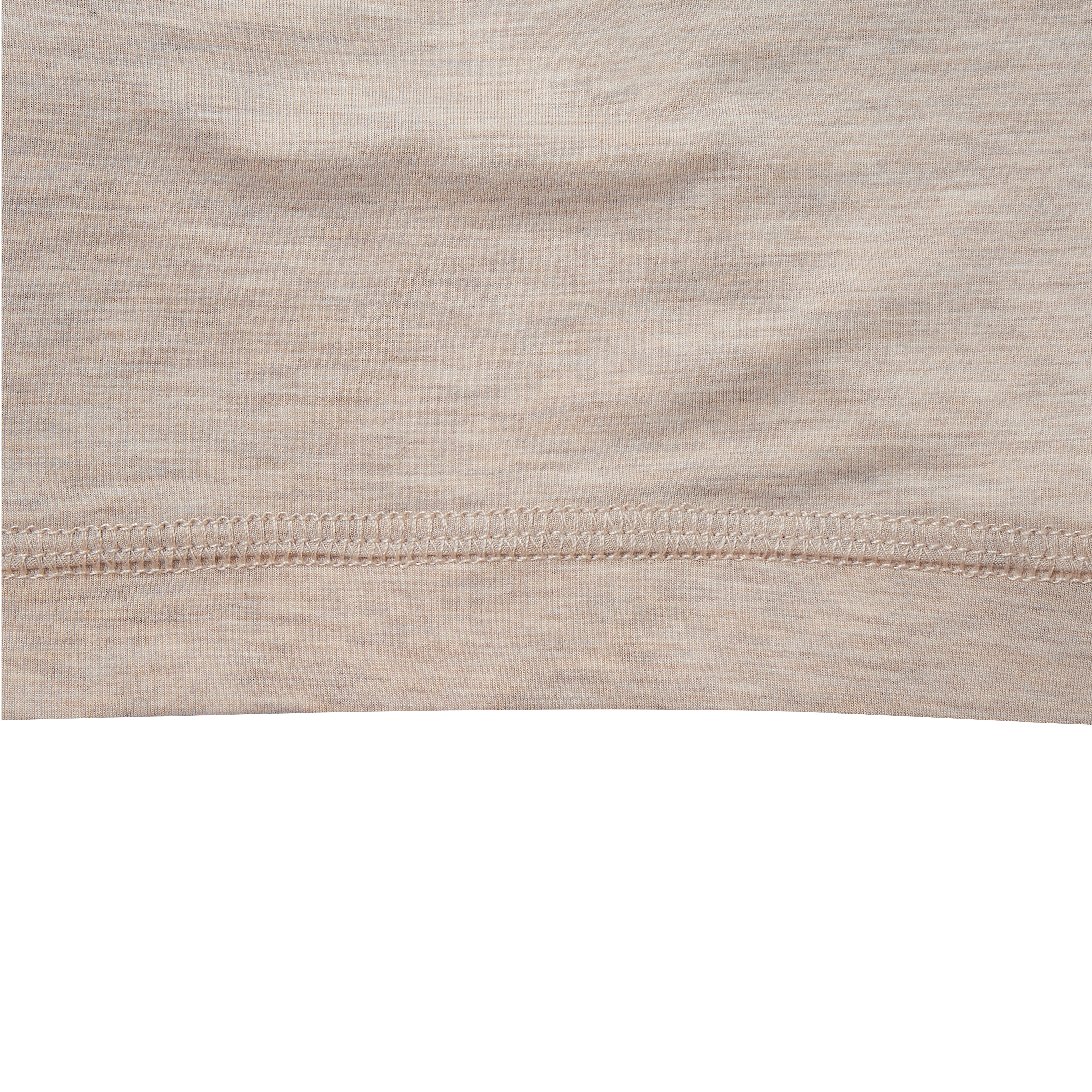 Warm Taupe #color_Warm Taupe