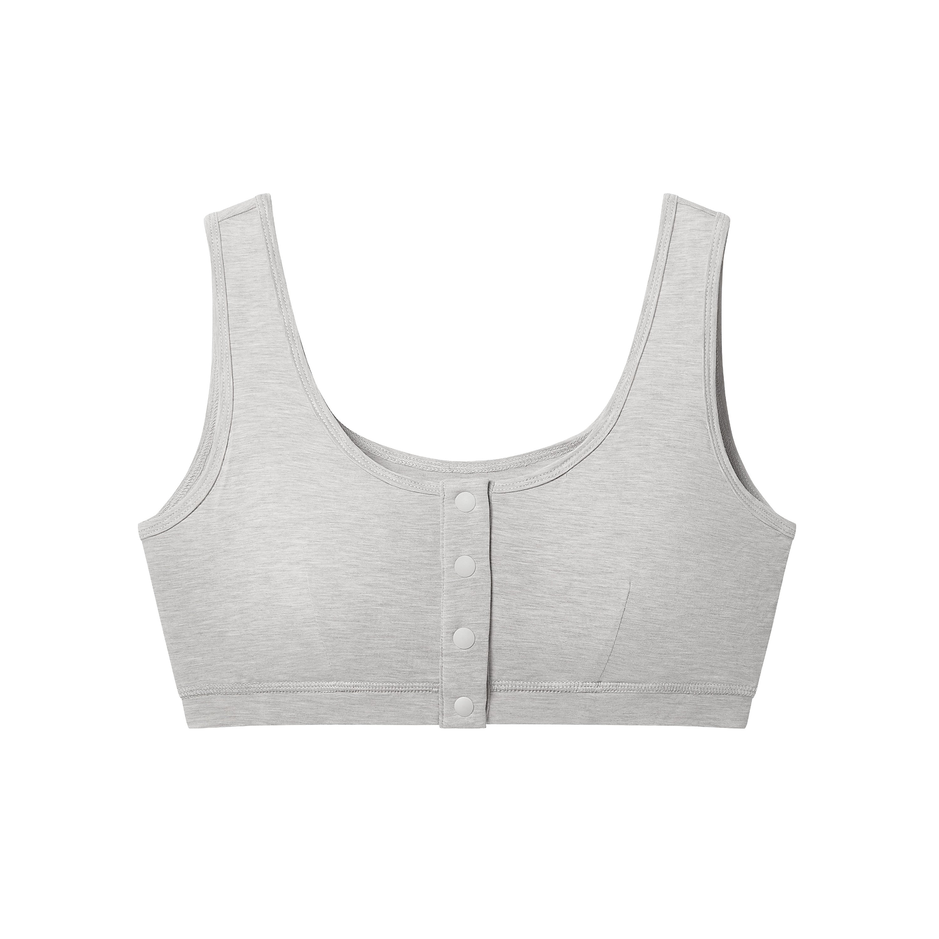 Gray Dusk #color_Gray Dusk