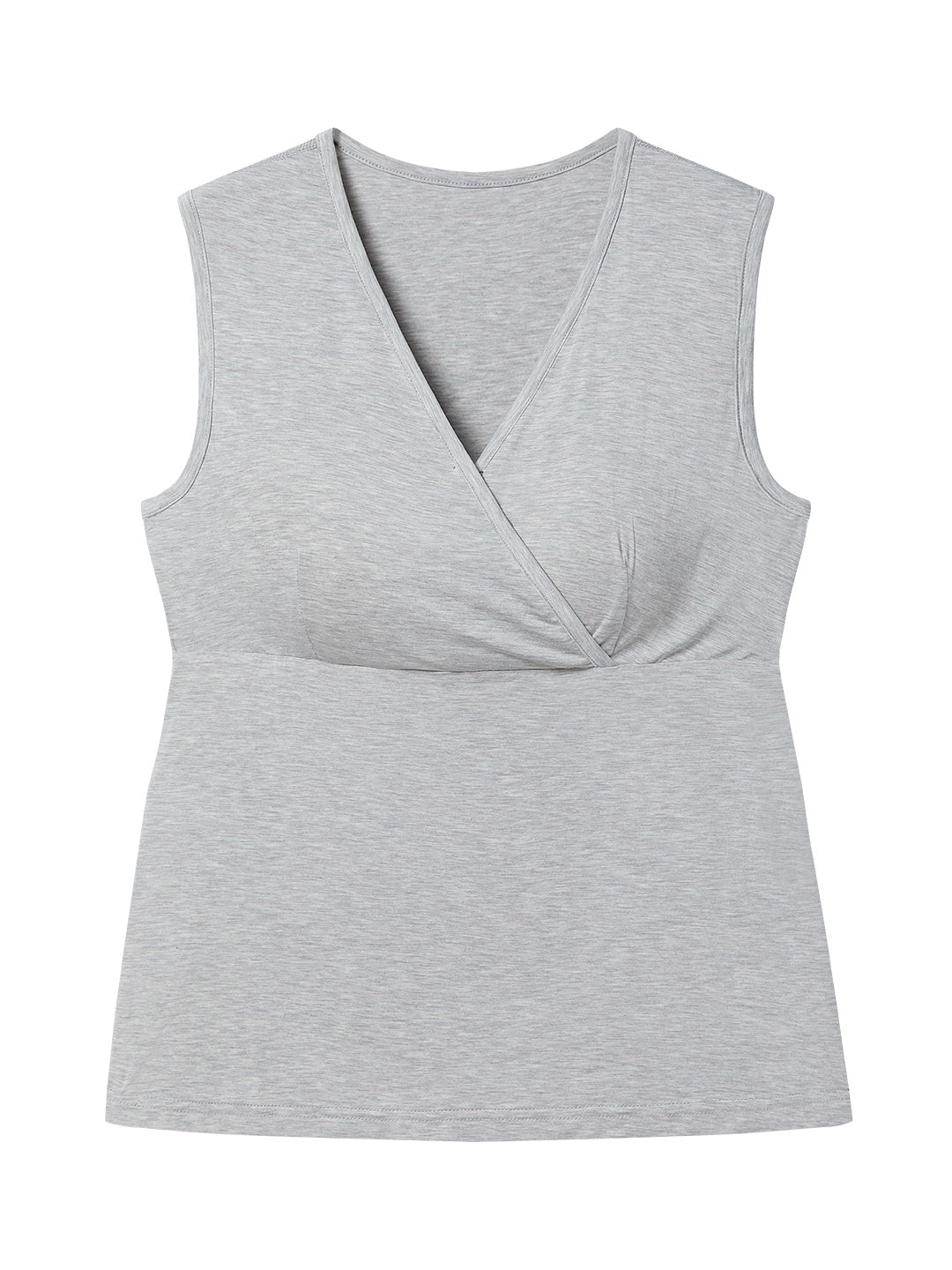 Gray Dusk #color_Gray Dusk
