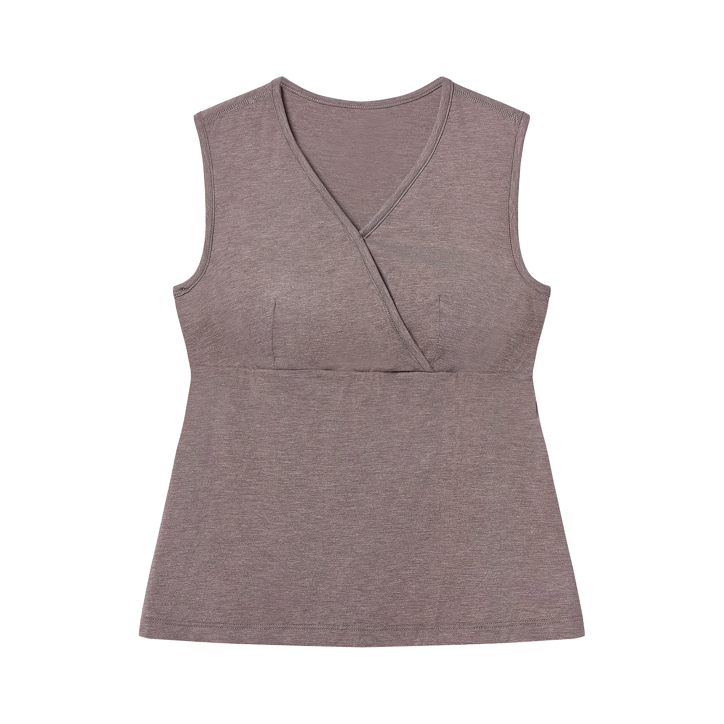 Elderberry #color_Elderberry