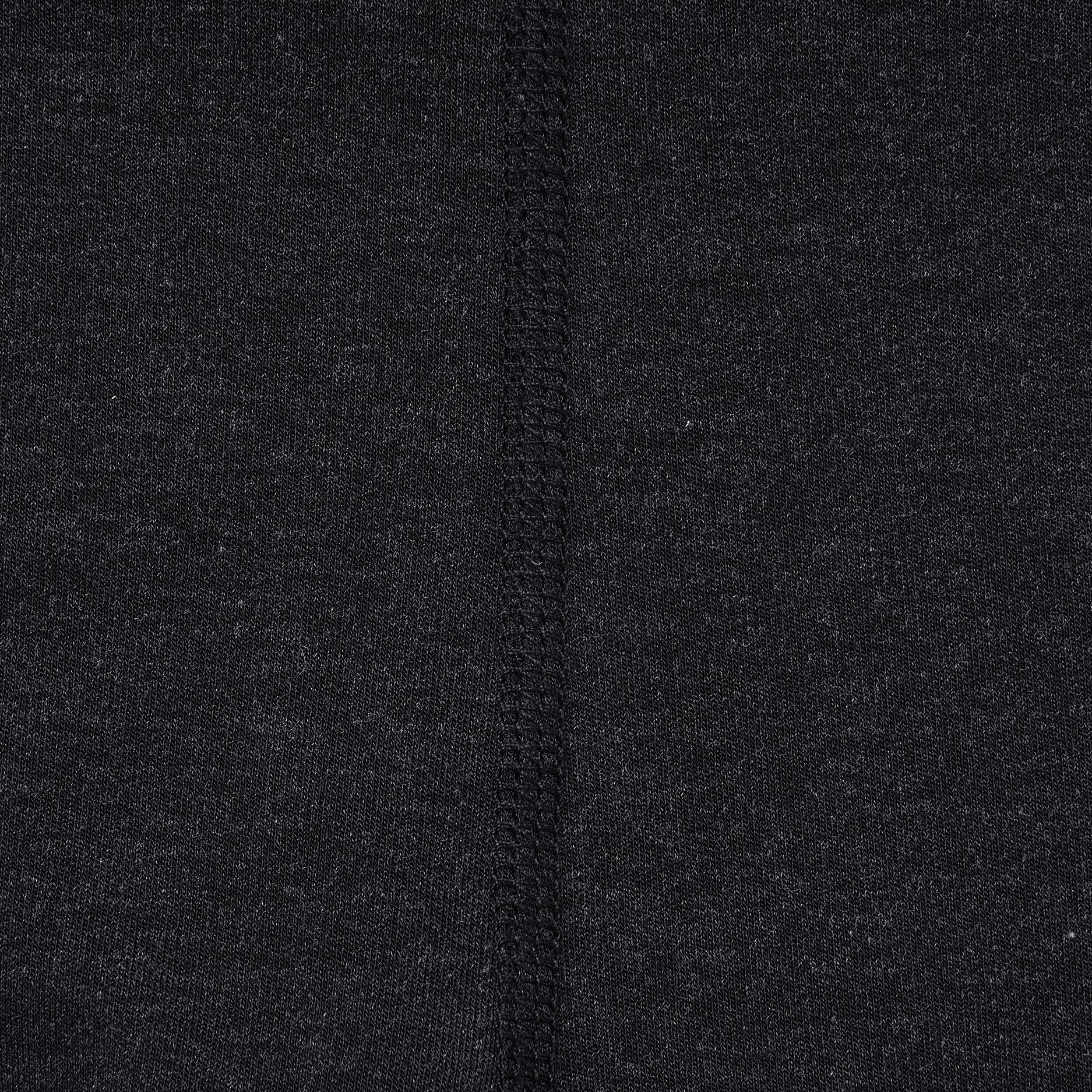 Stretch Bamboo Interlock Maternity Legging