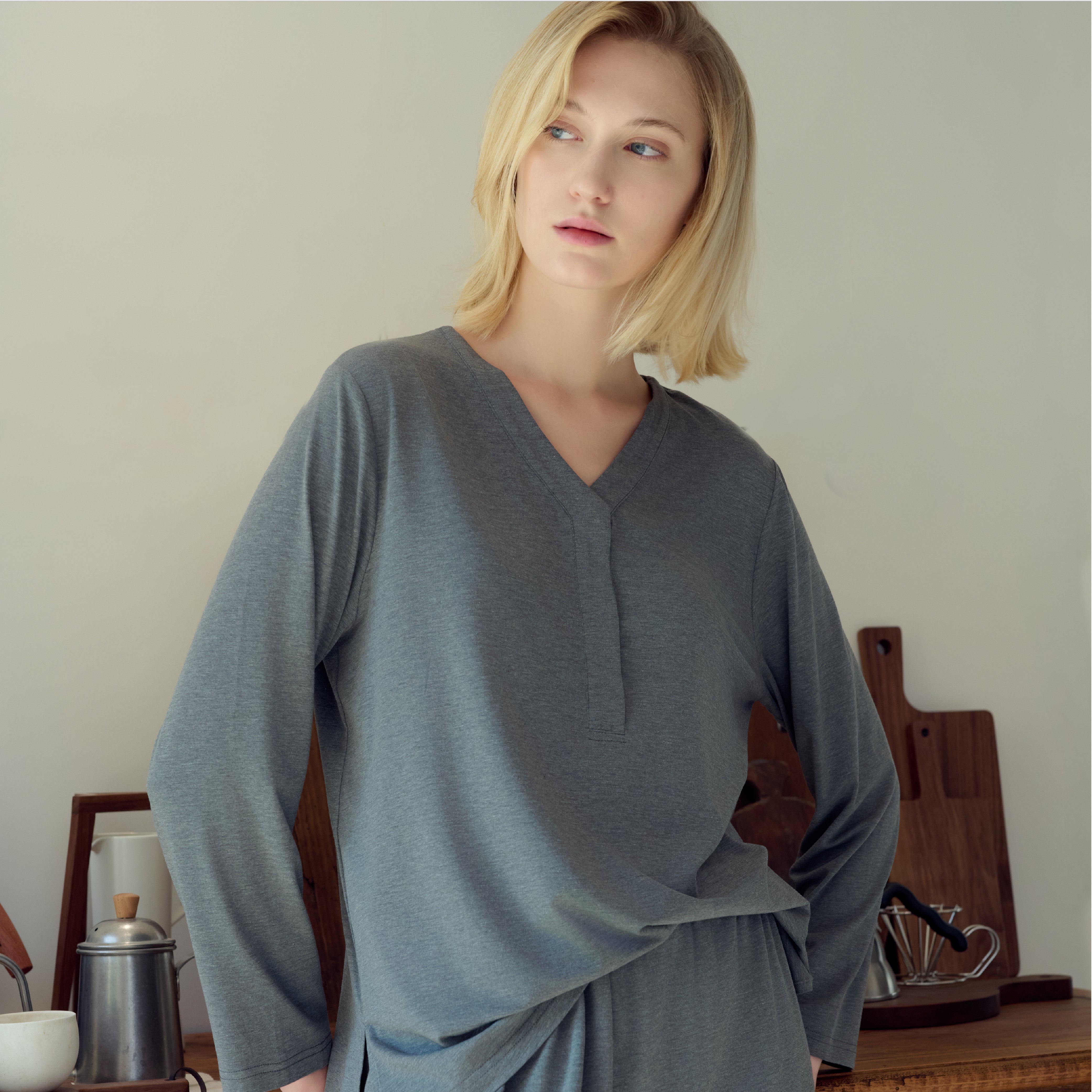 Charcoal #color_Charcoal