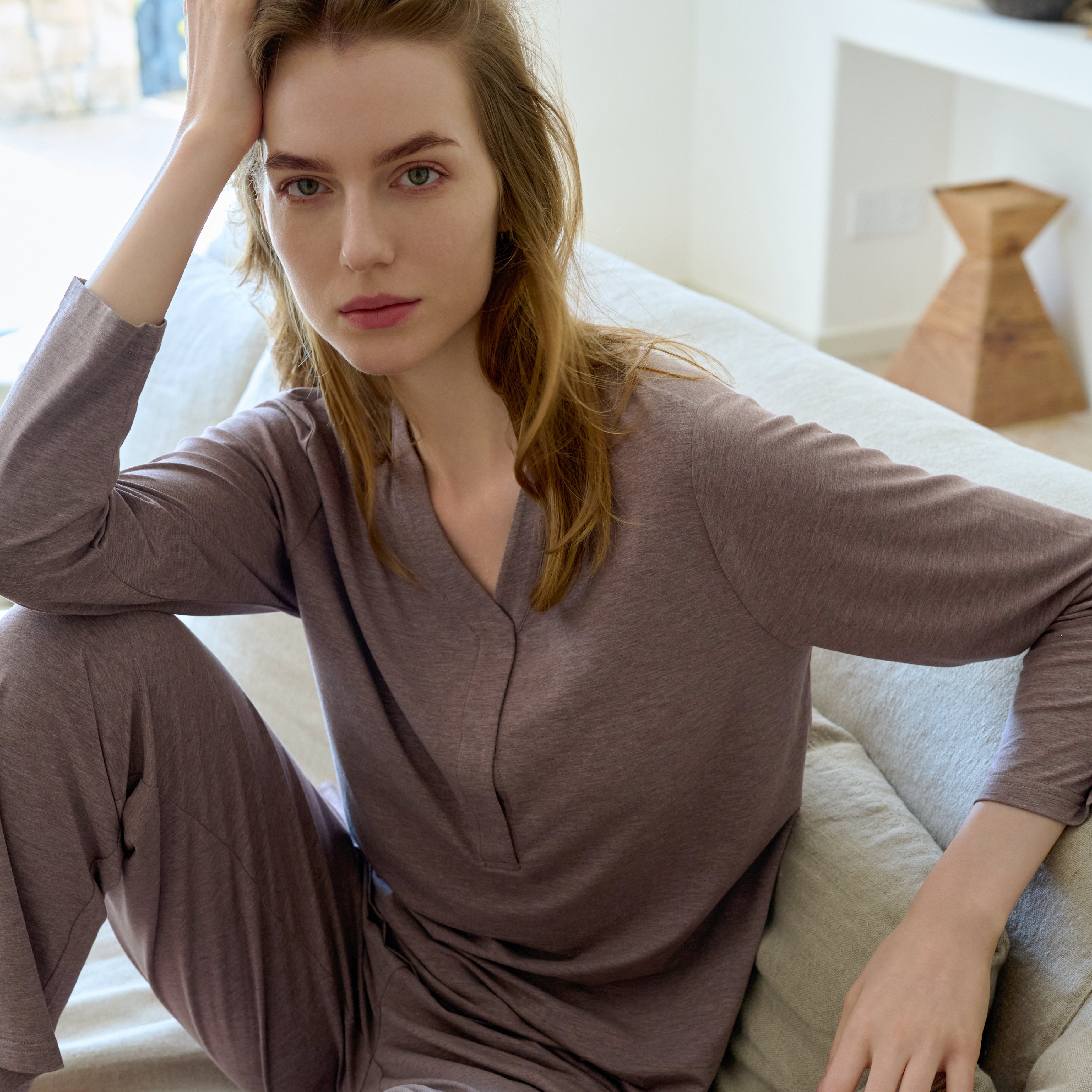 Elderberry #color_Elderberry