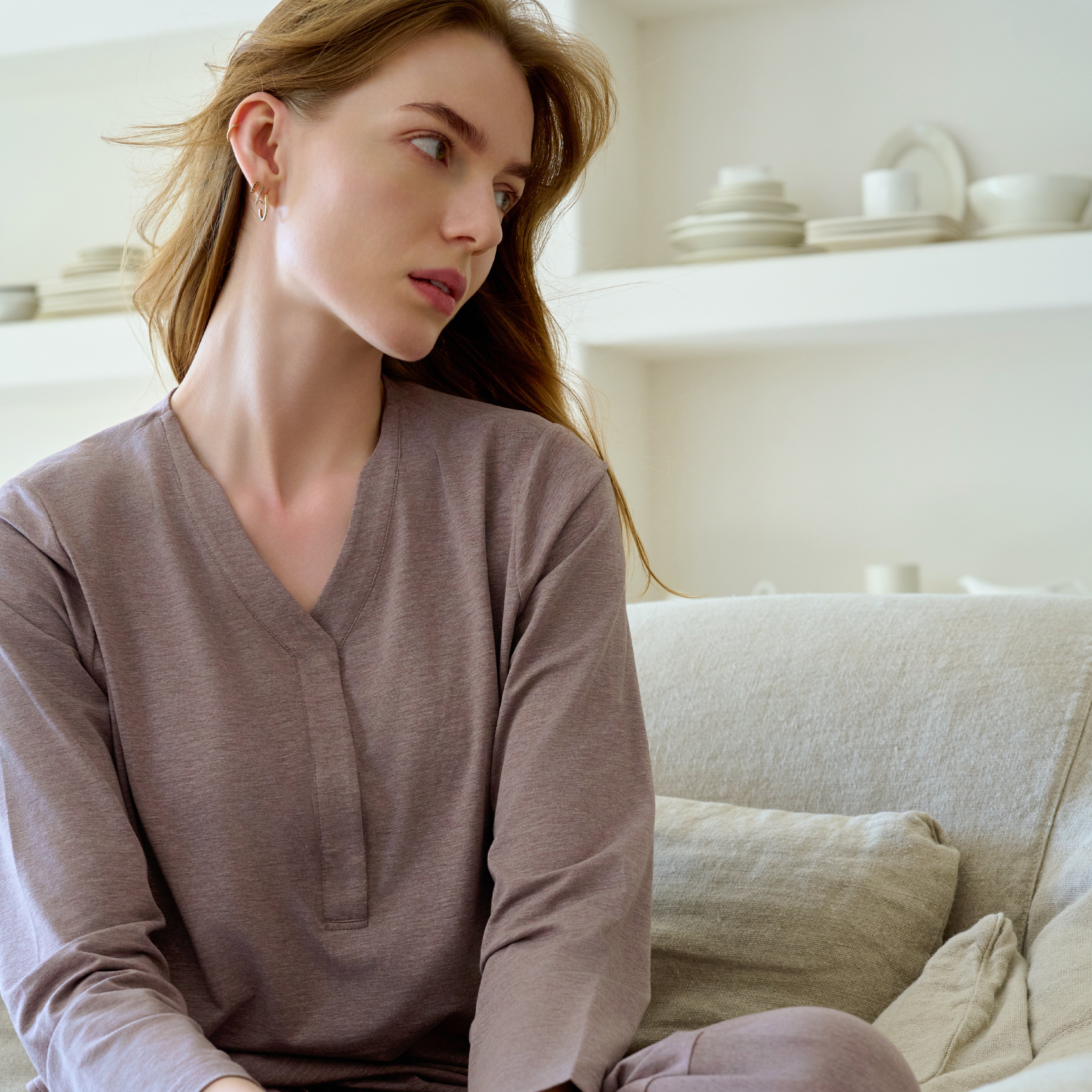 Elderberry #color_Elderberry