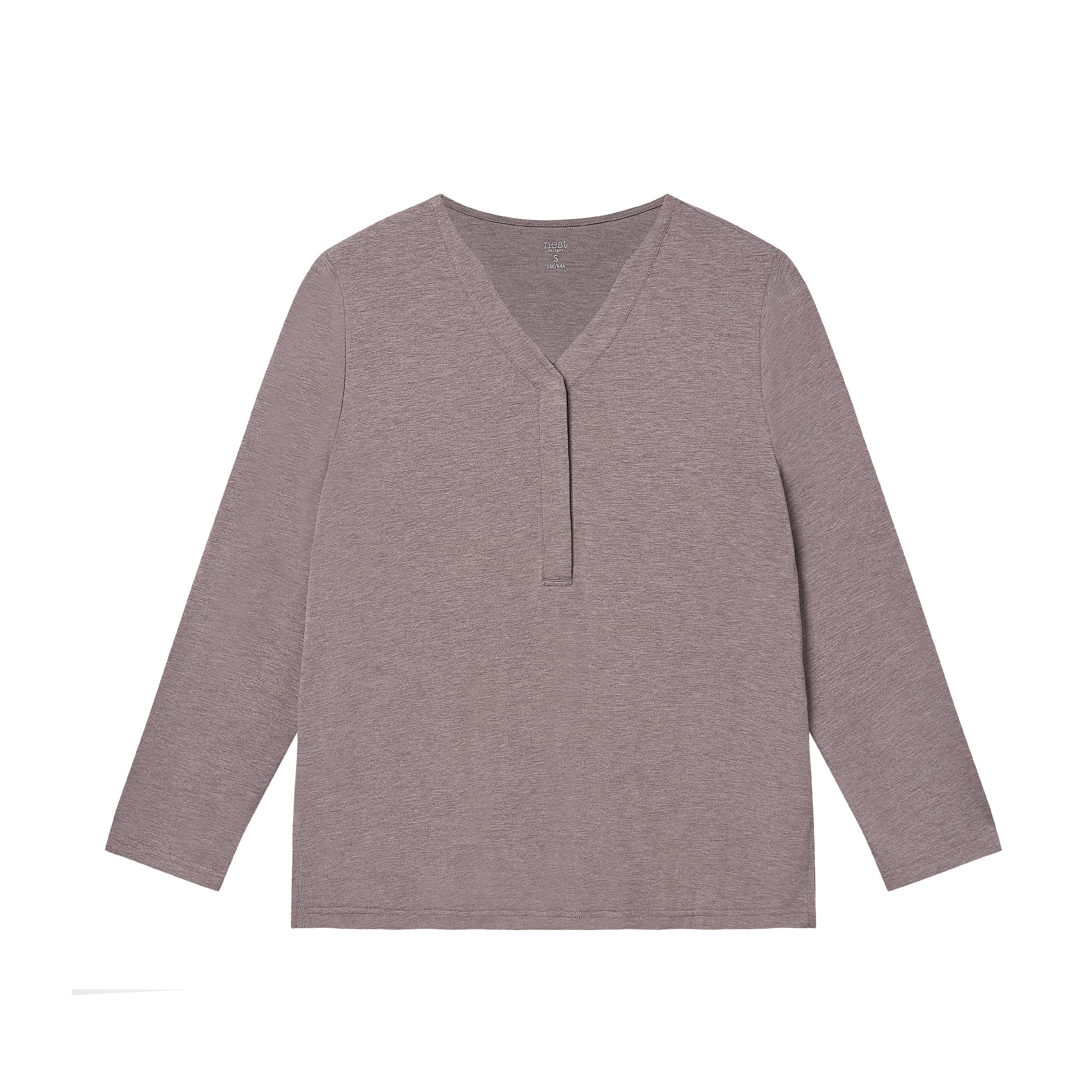 Elderberry #color_Elderberry