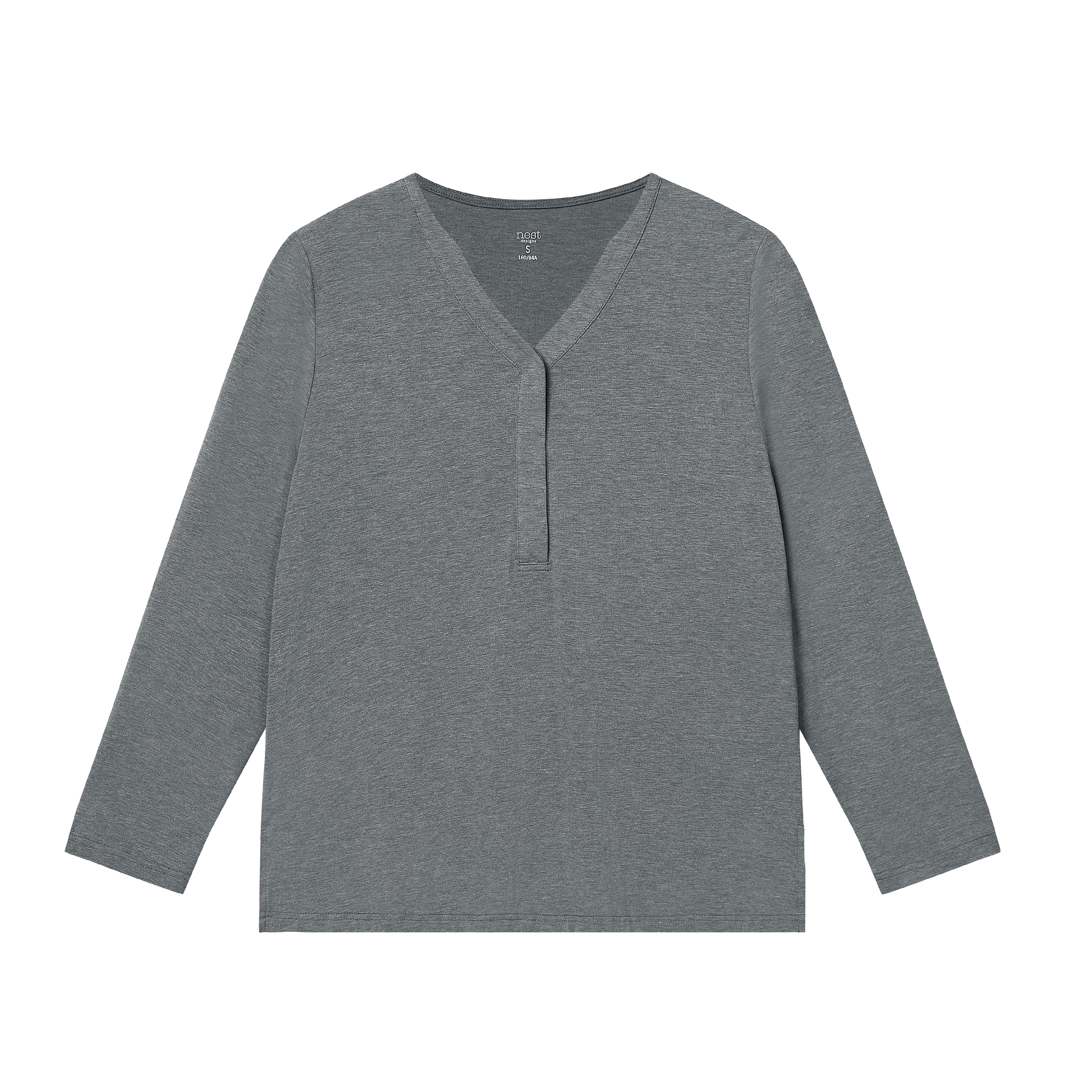 Charcoal #color_Charcoal