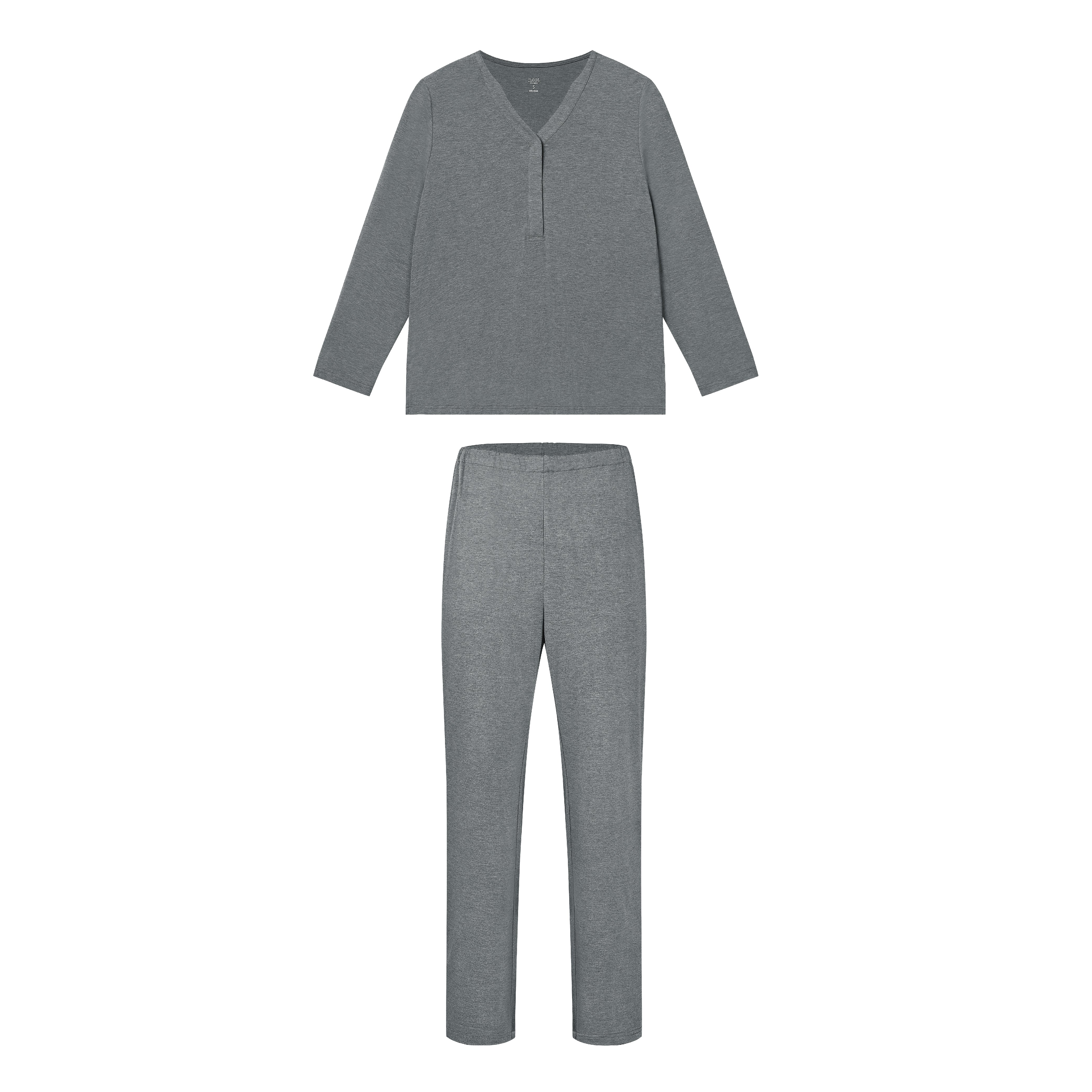 Charcoal #color_Charcoal