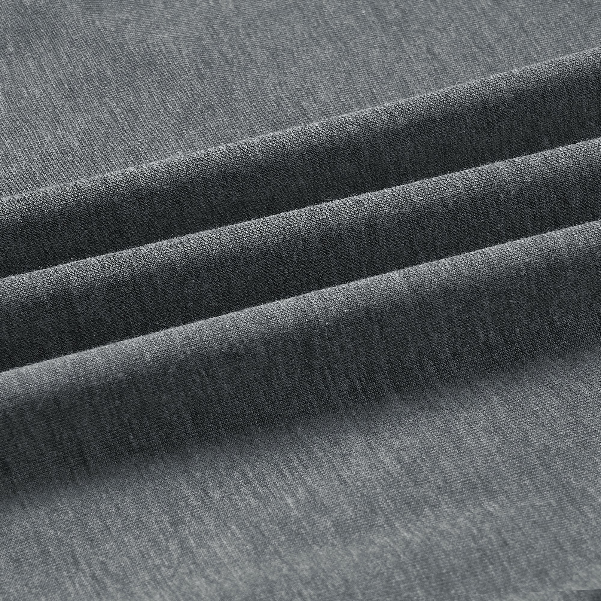 Charcoal #color_Charcoal