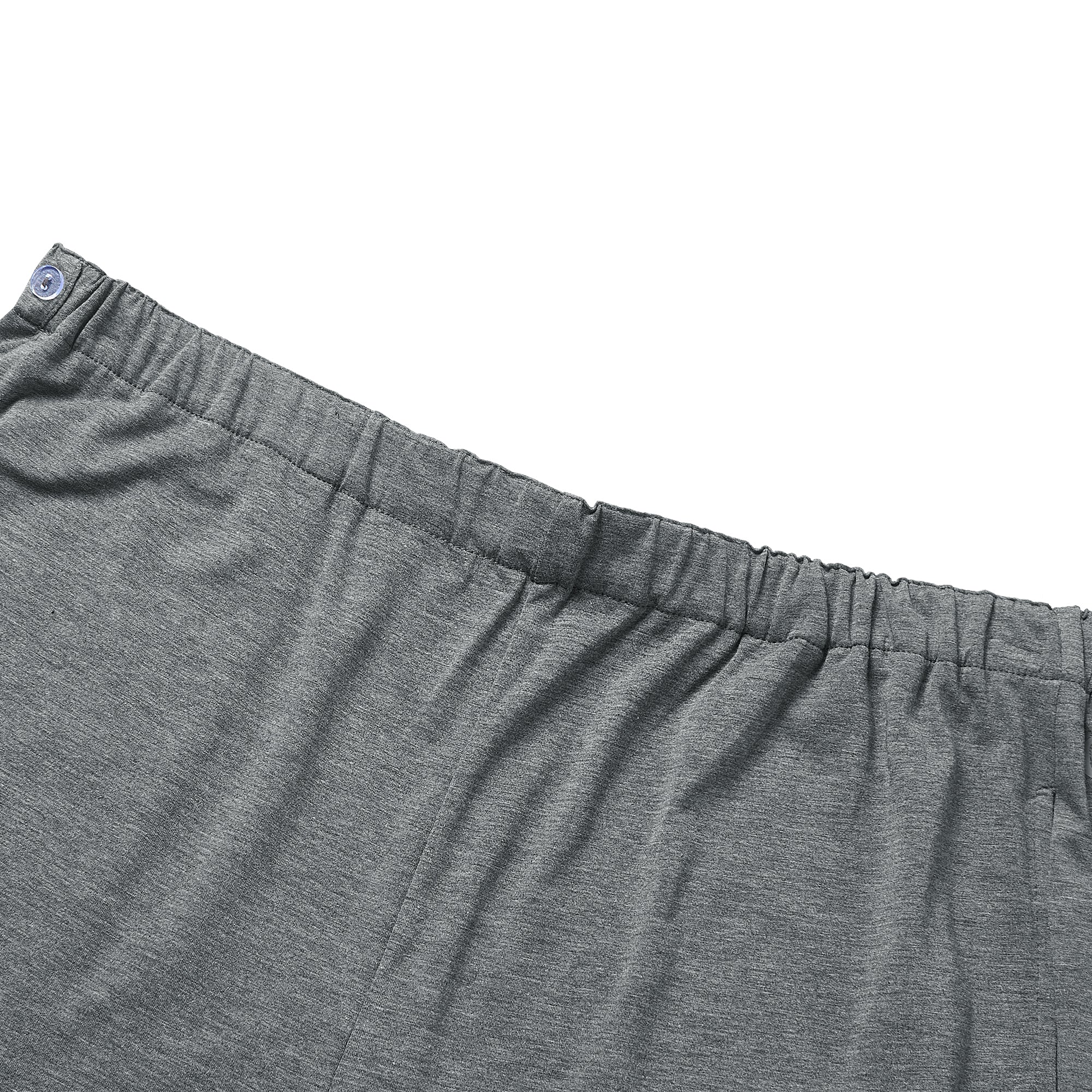 Charcoal #color_Charcoal