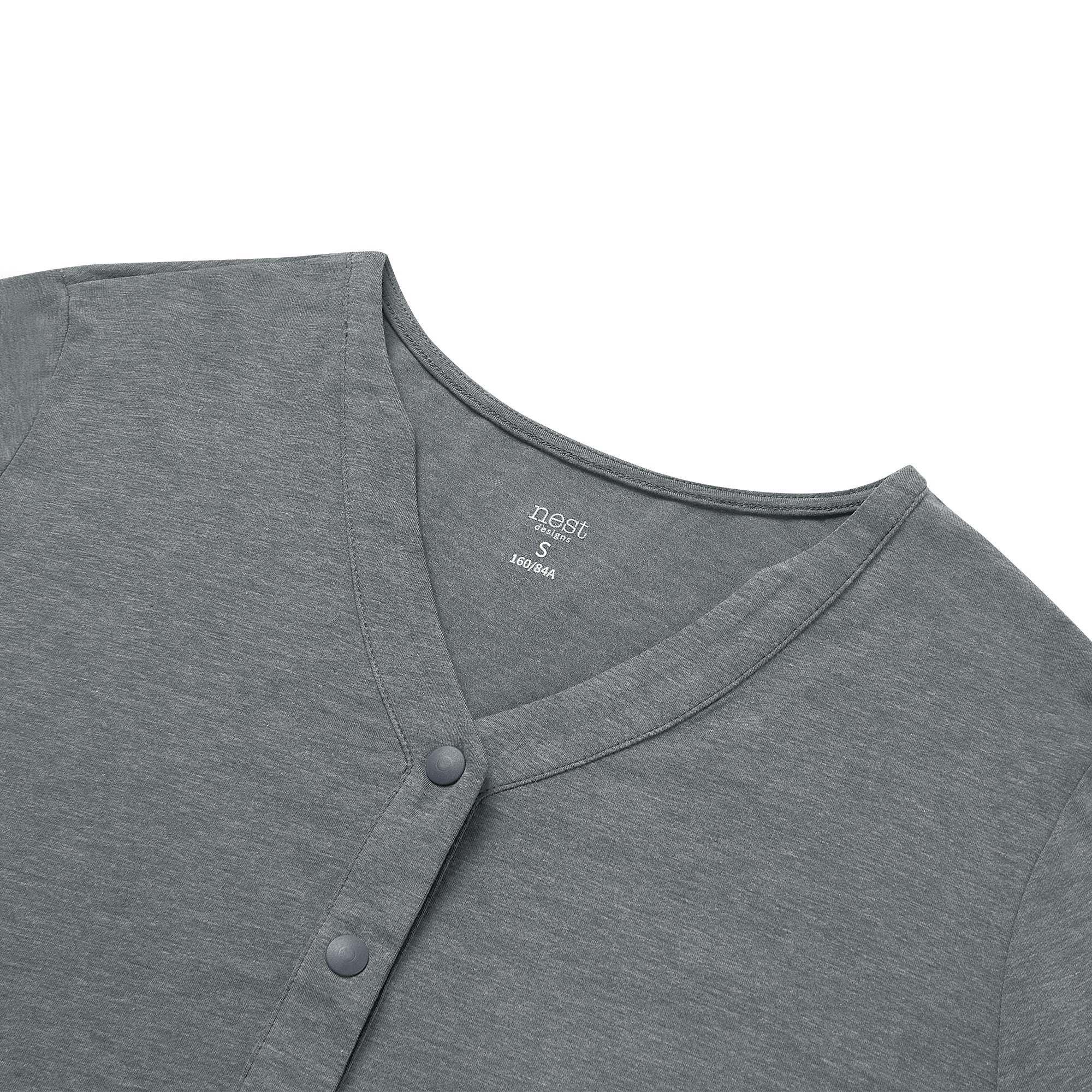 Charcoal #color_Charcoal