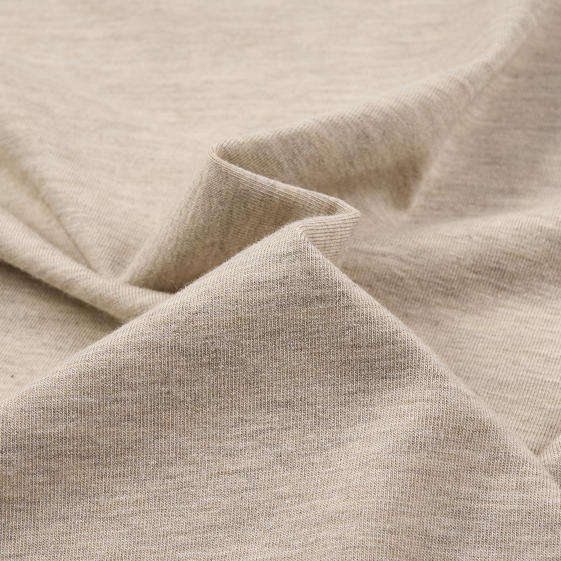 Warm Taupe #color_Warm Taupe