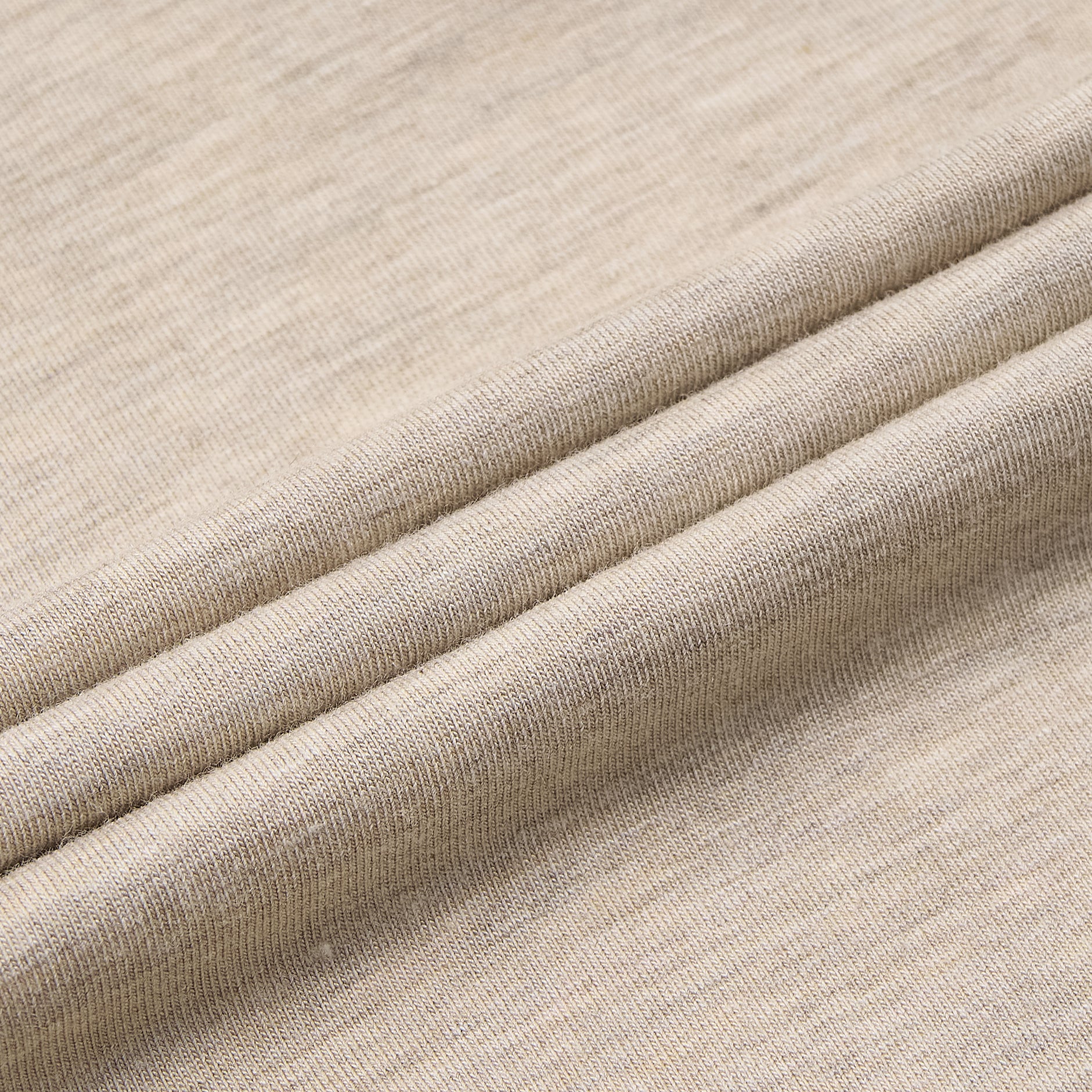 Warm Taupe #color_Warm Taupe