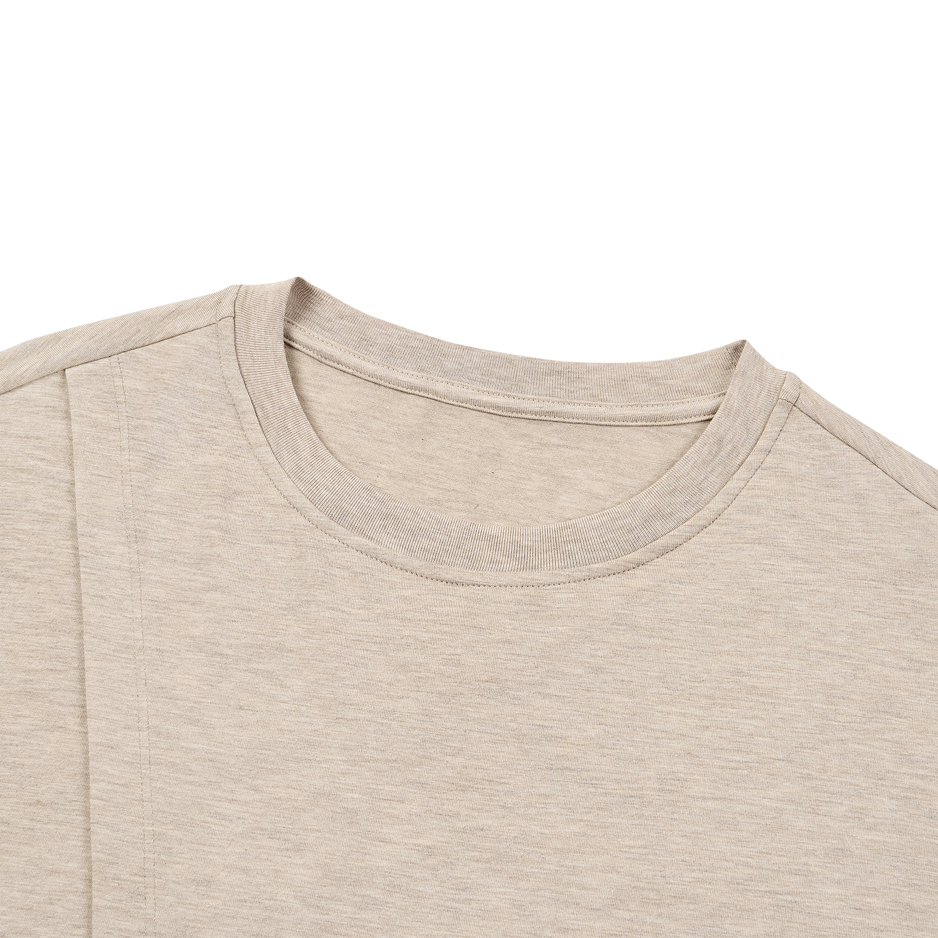 Warm Taupe #color_Warm Taupe