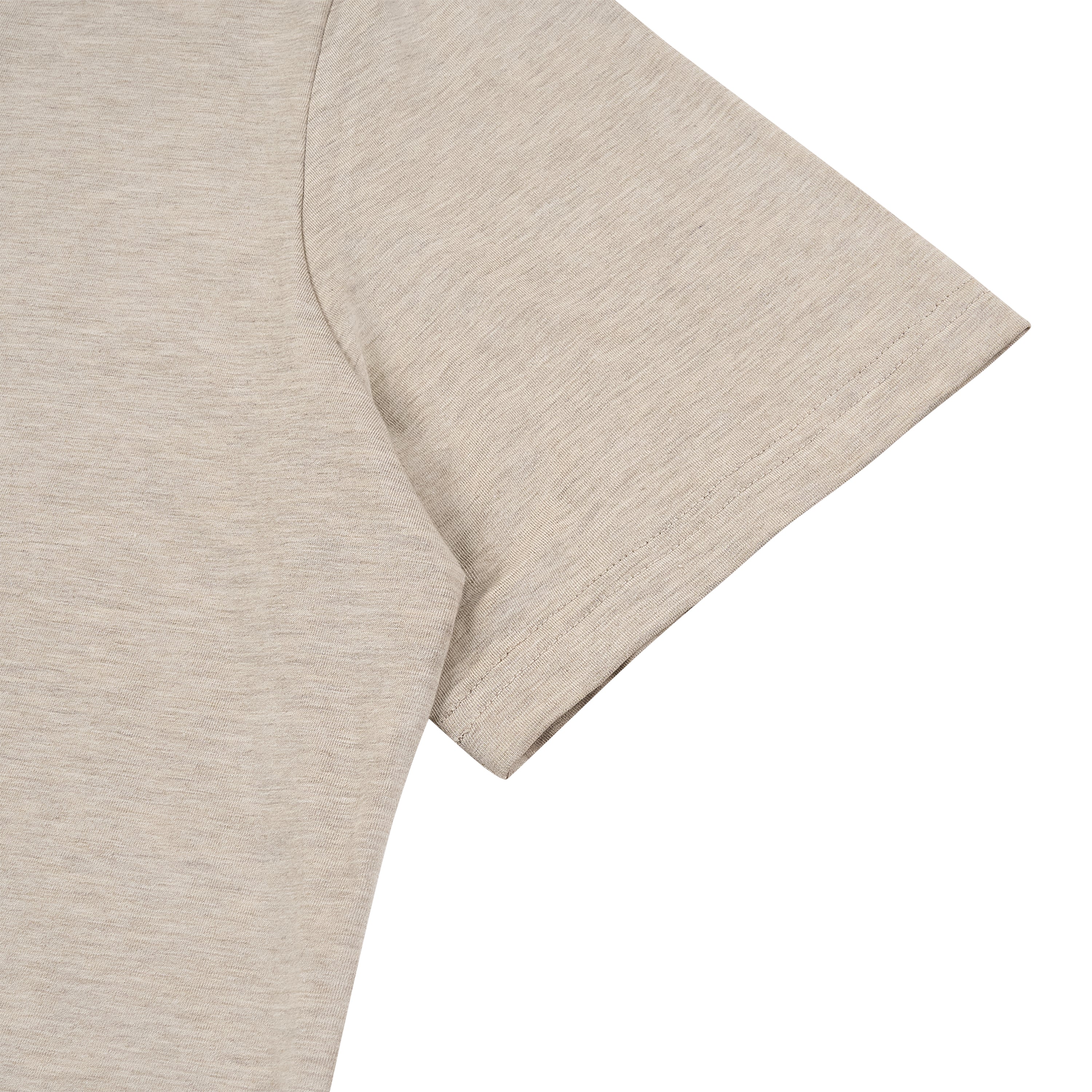 Warm Taupe #color_Warm Taupe