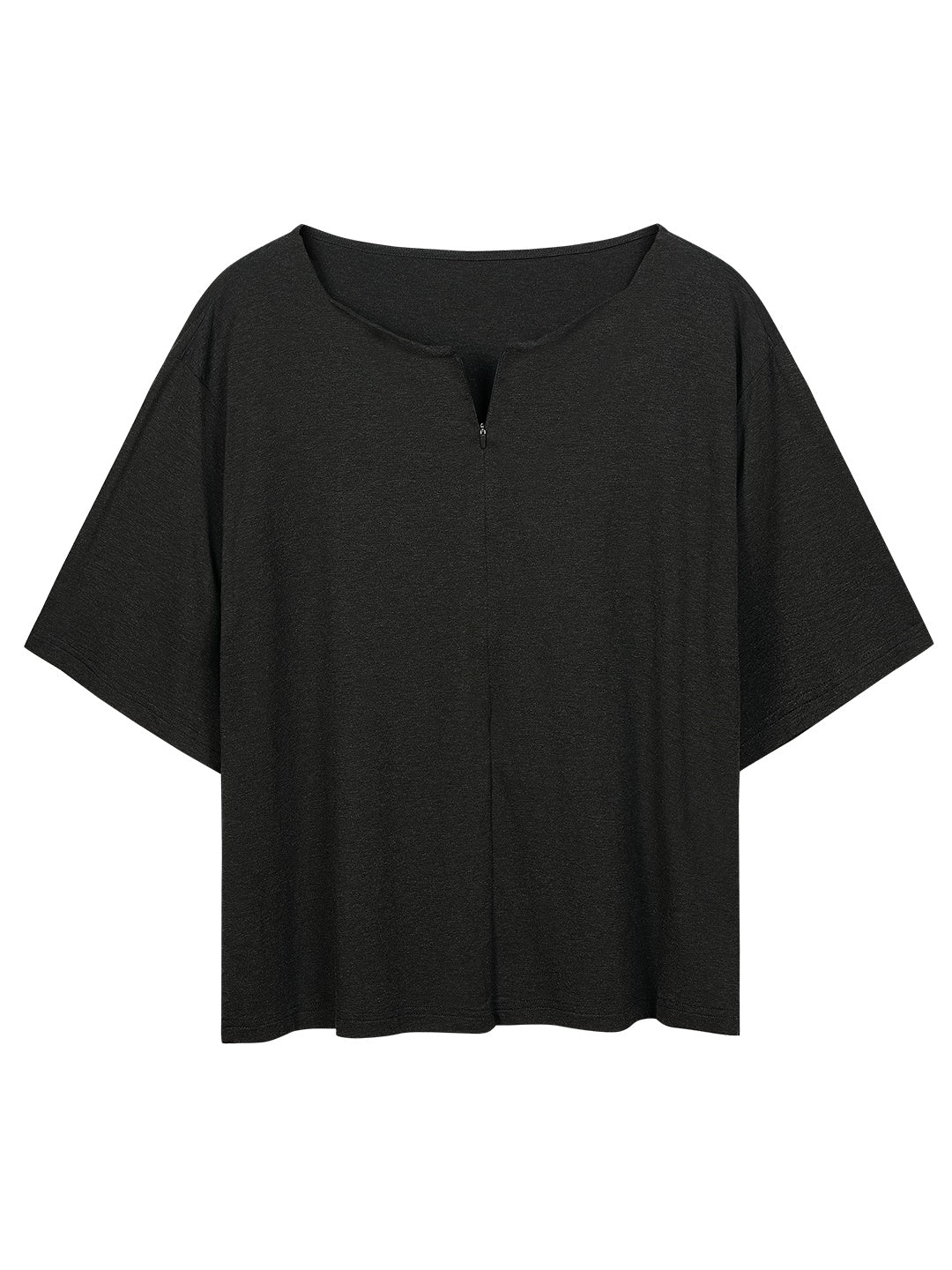 Black #color_Black