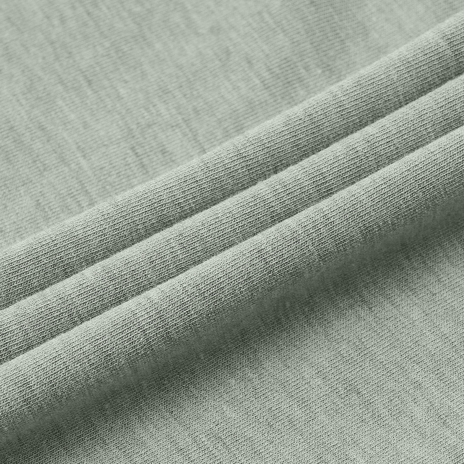 Matcha #color_Matcha