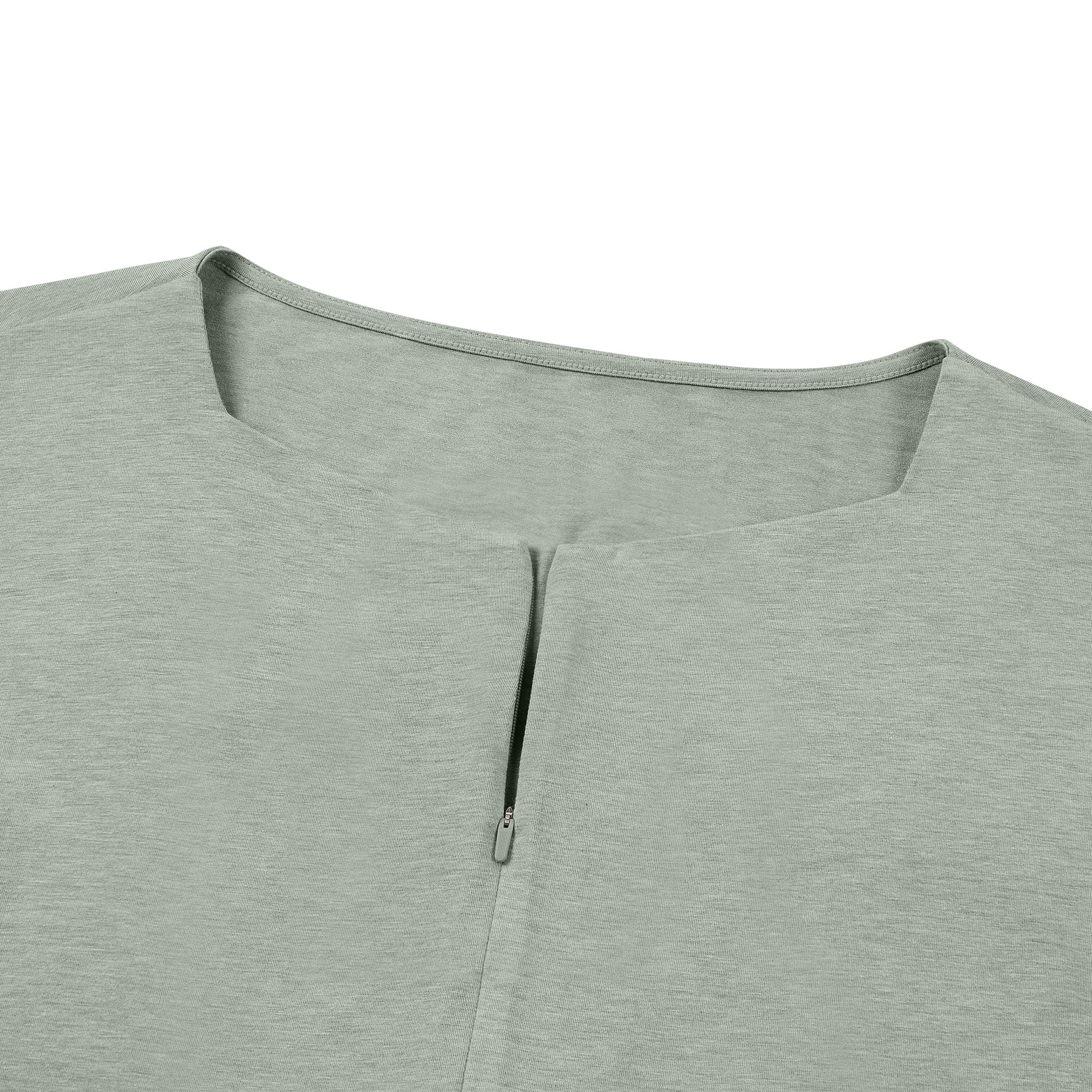 Matcha #color_Matcha