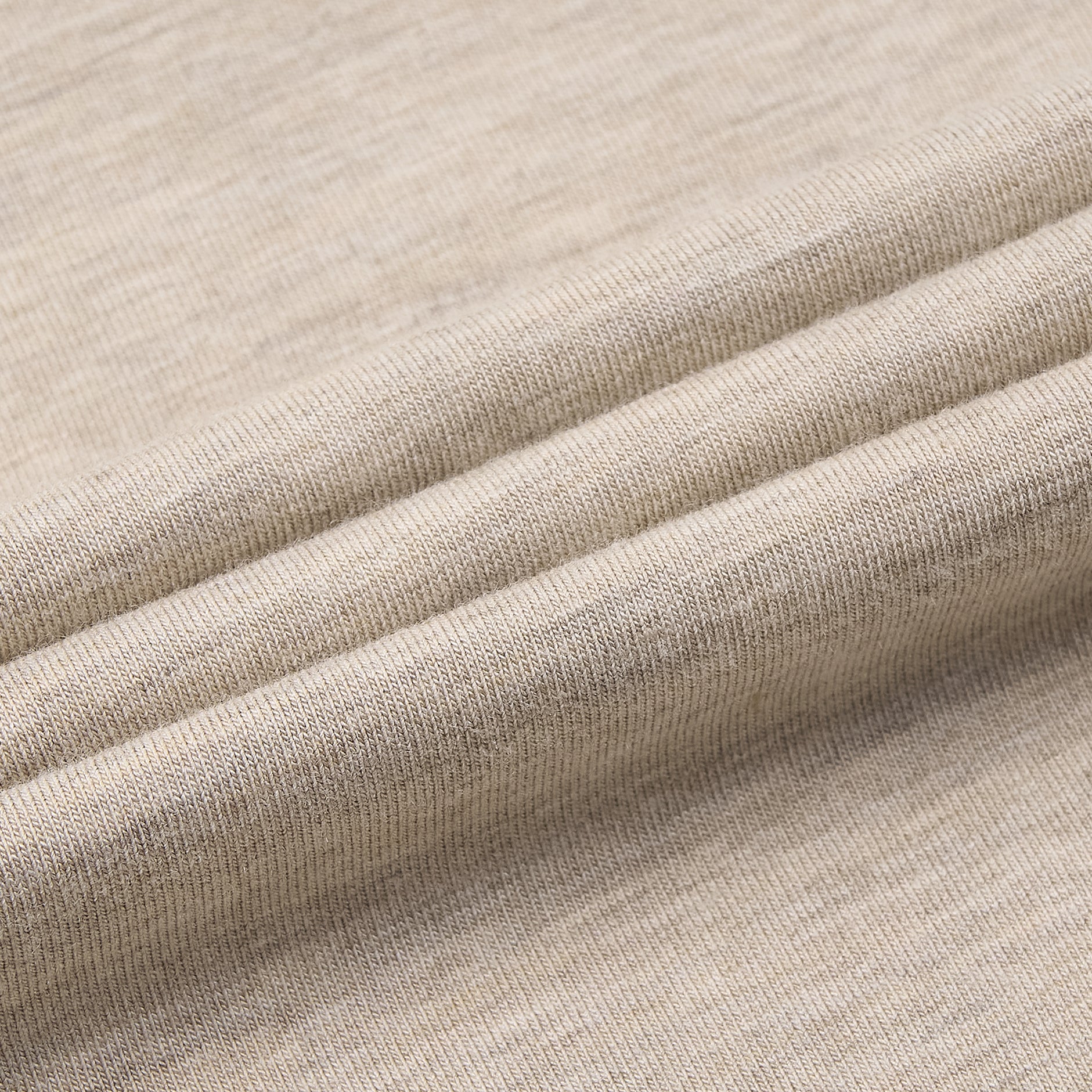 Warm Taupe #color_Warm Taupe