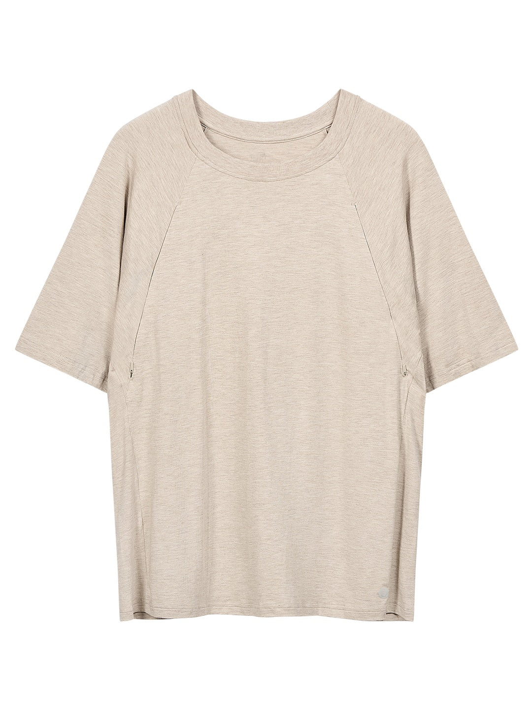 Warm Taupe #color_Warm Taupe