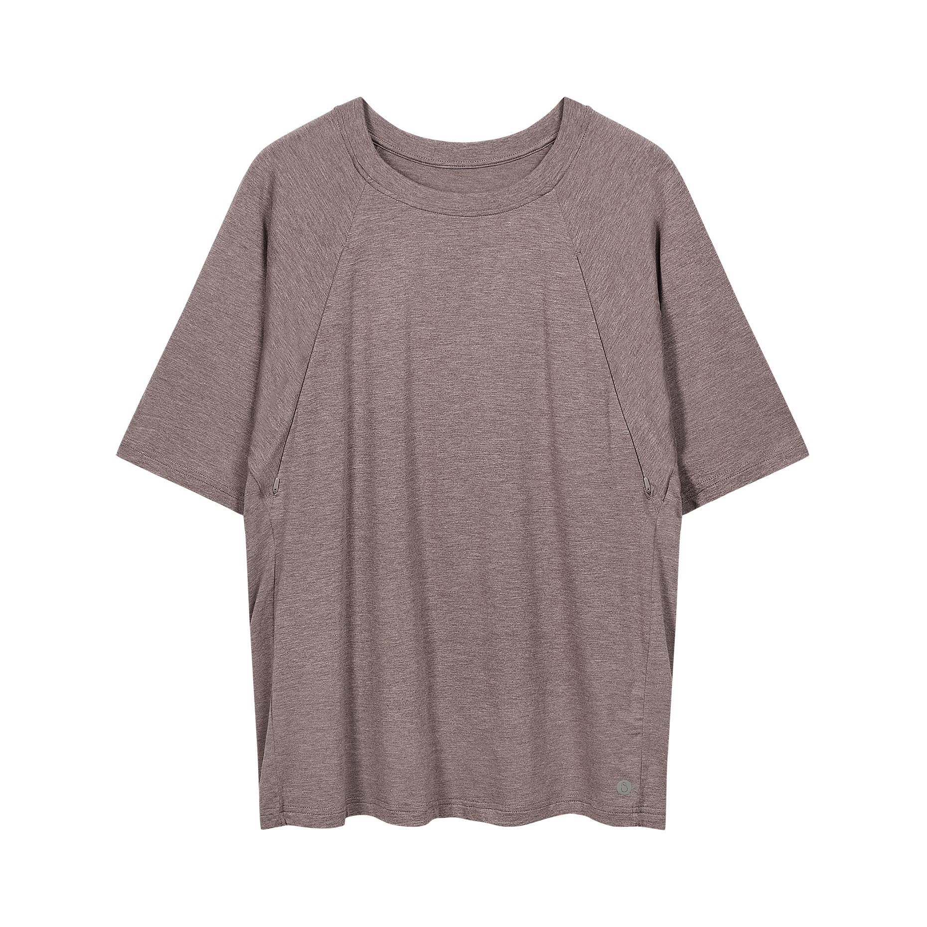 Elderberry #color_Elderberry