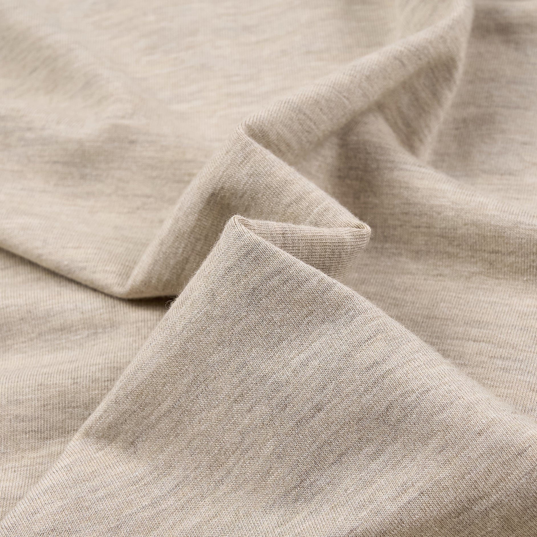 Warm Taupe #color_Warm Taupe