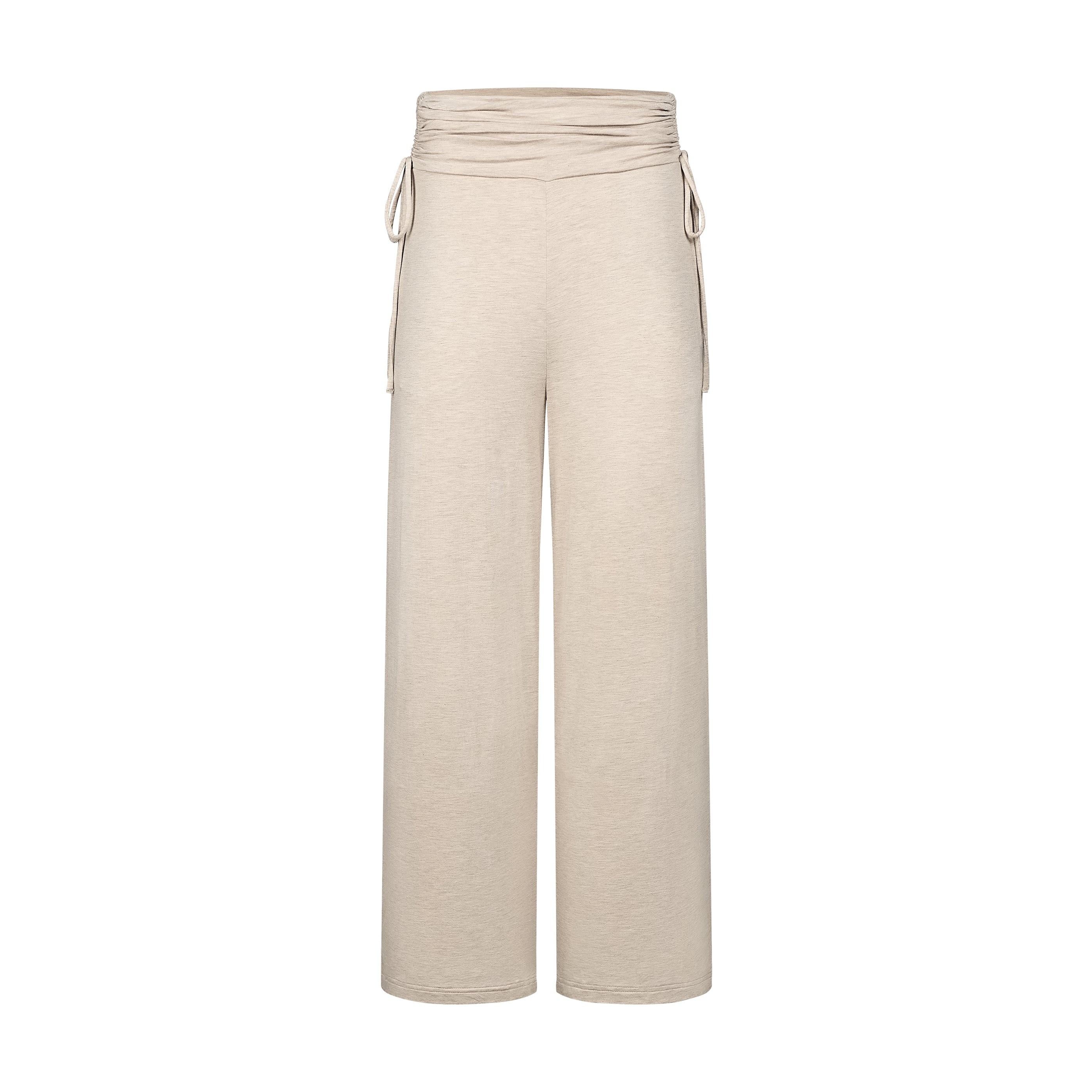 Warm Taupe #color_Warm Taupe