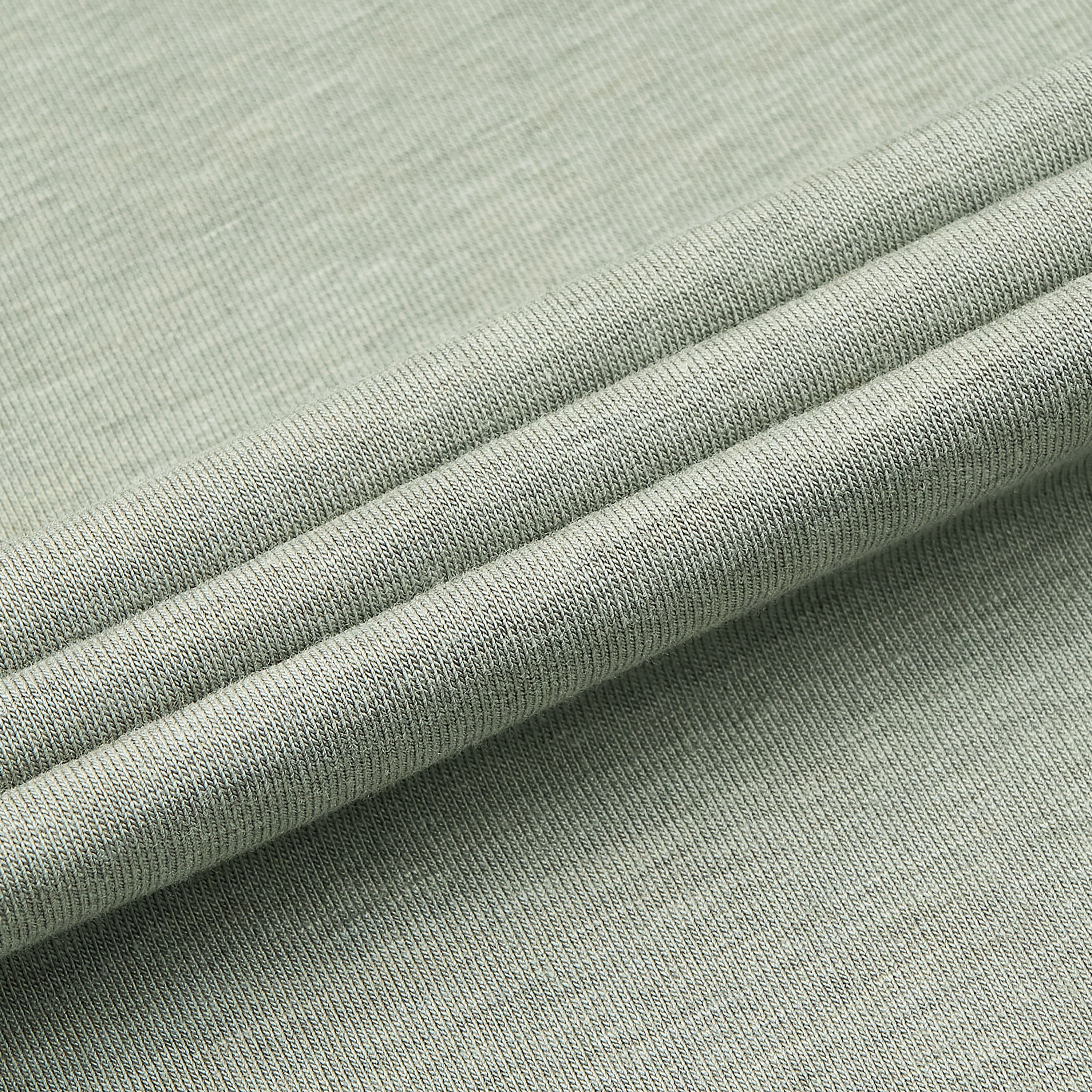 Matcha #color_Matcha