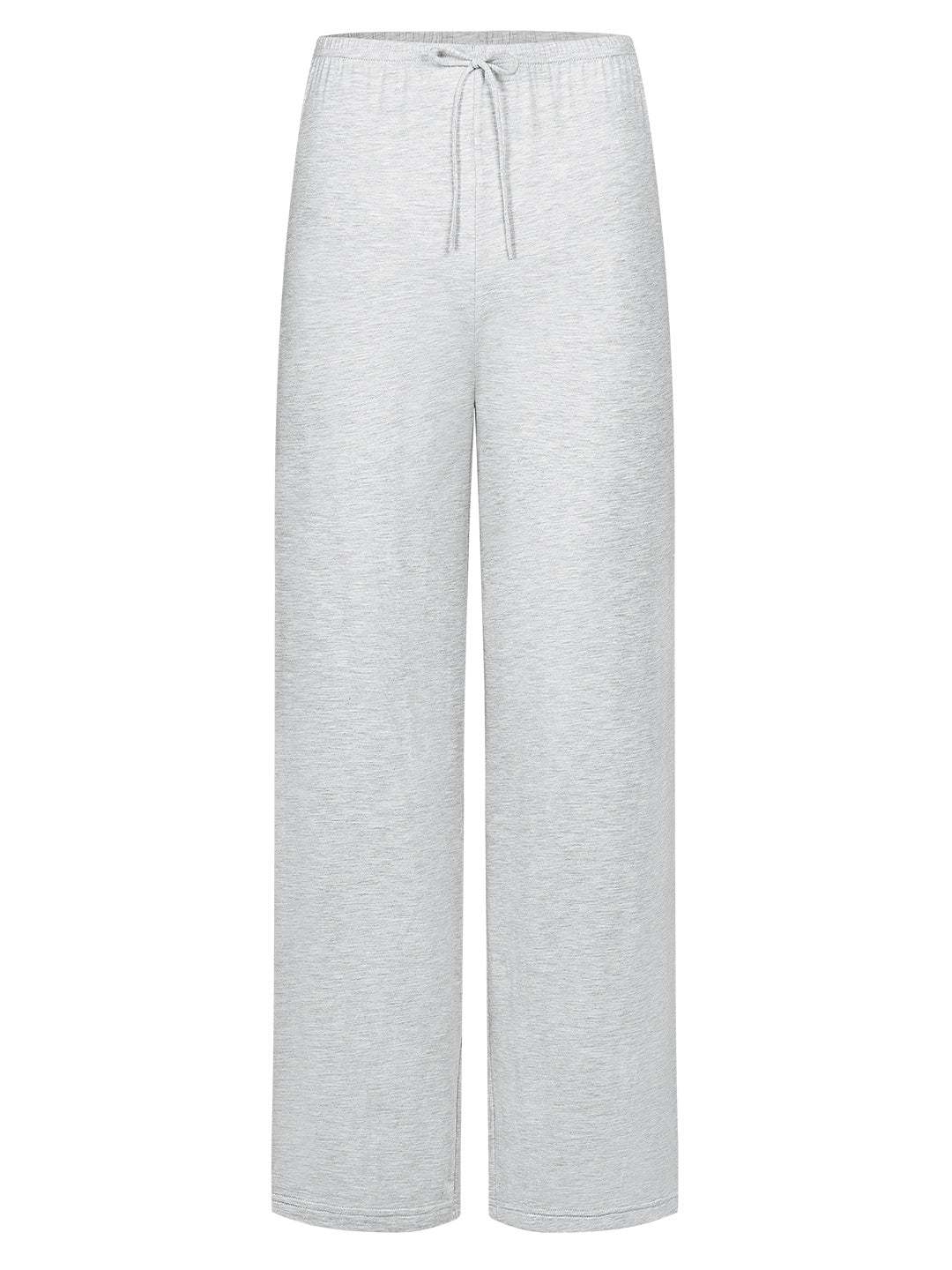 Fog Grey #color_Fog Grey