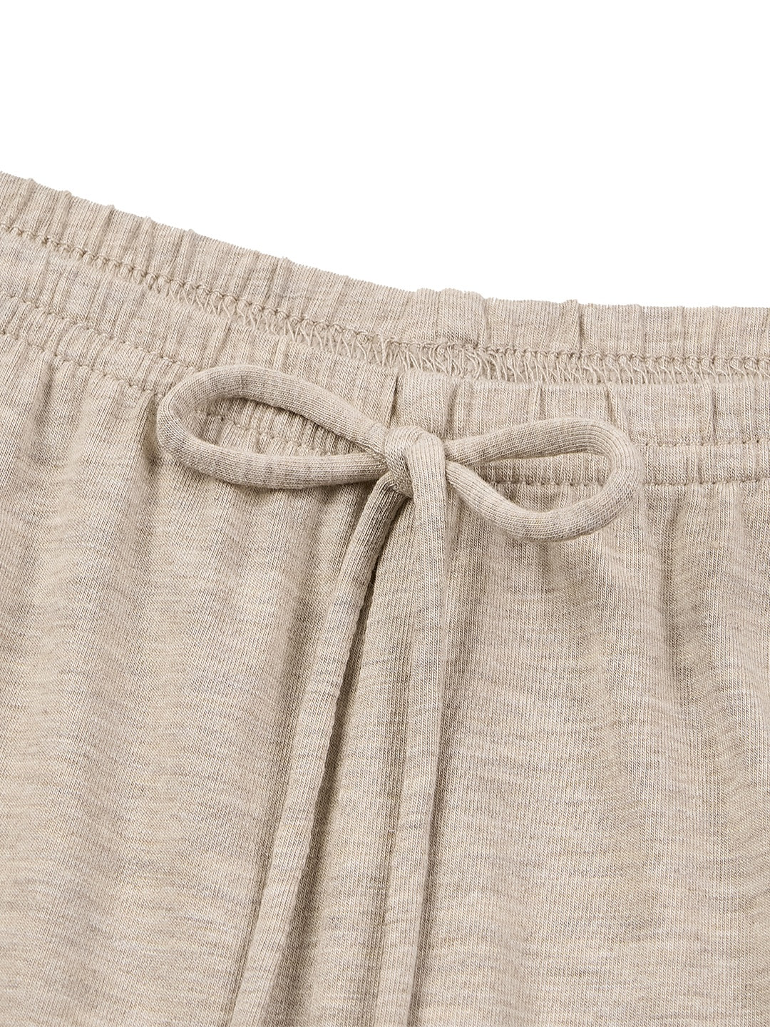 Warm Taupe #color_Warm Taupe