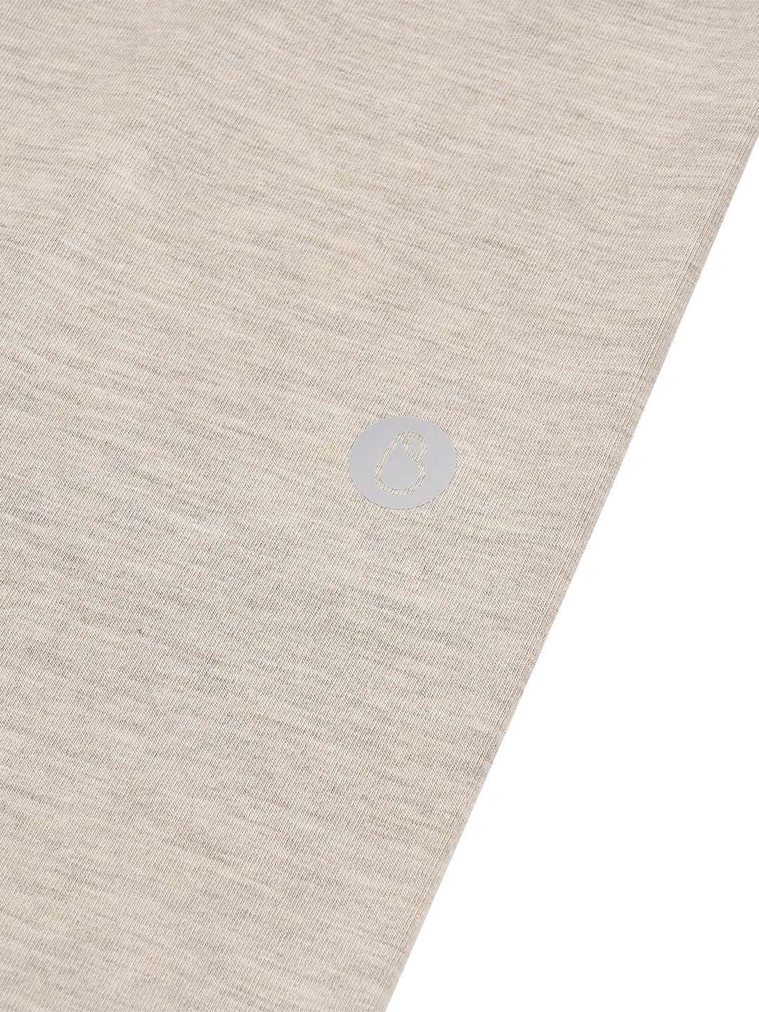 Warm Taupe #color_Warm Taupe