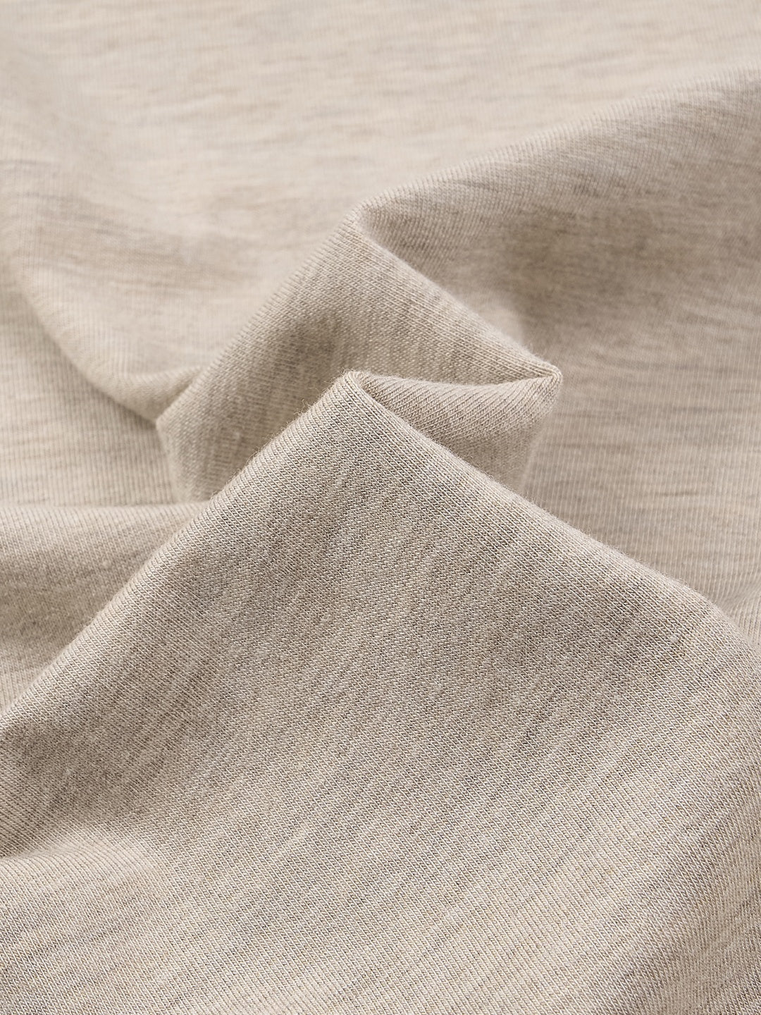 Warm Taupe #color_Warm Taupe
