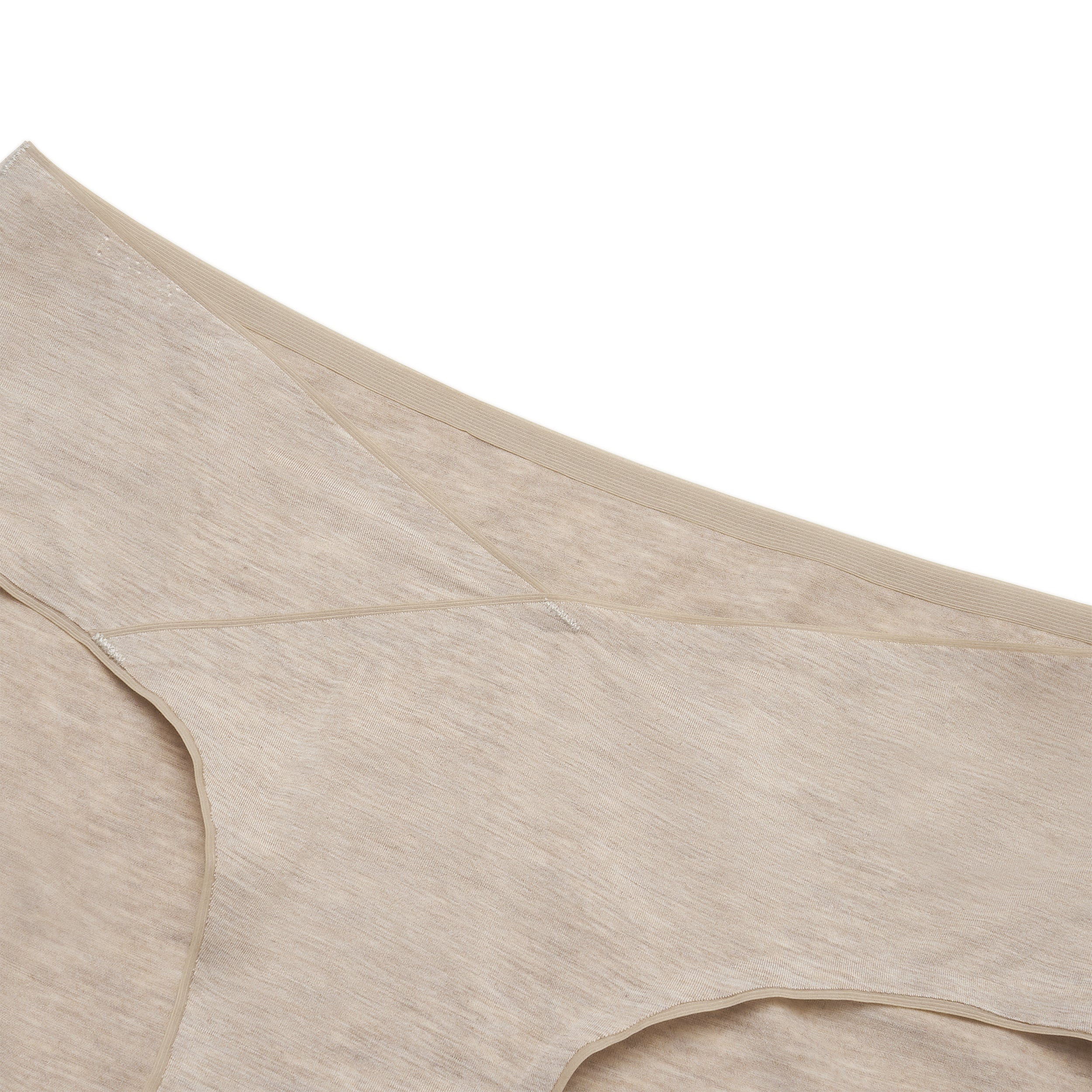 Warm Taupe/Charcoal #color_Warm Taupe/Charcoal