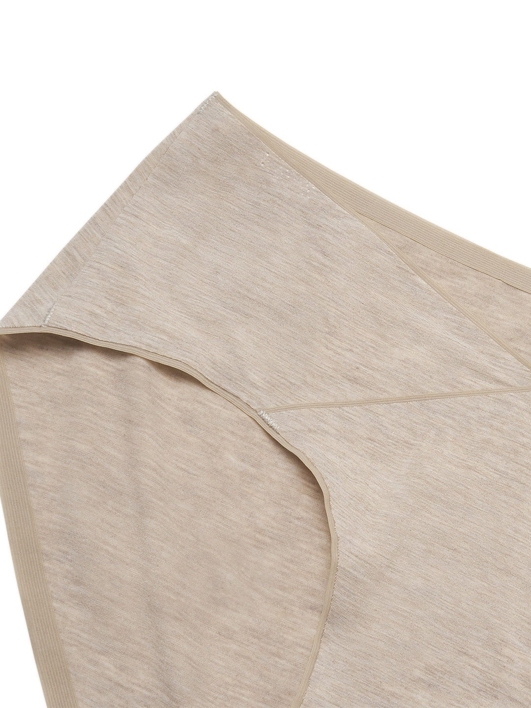 Warm Taupe/Charcoal #color_Warm Taupe/Charcoal