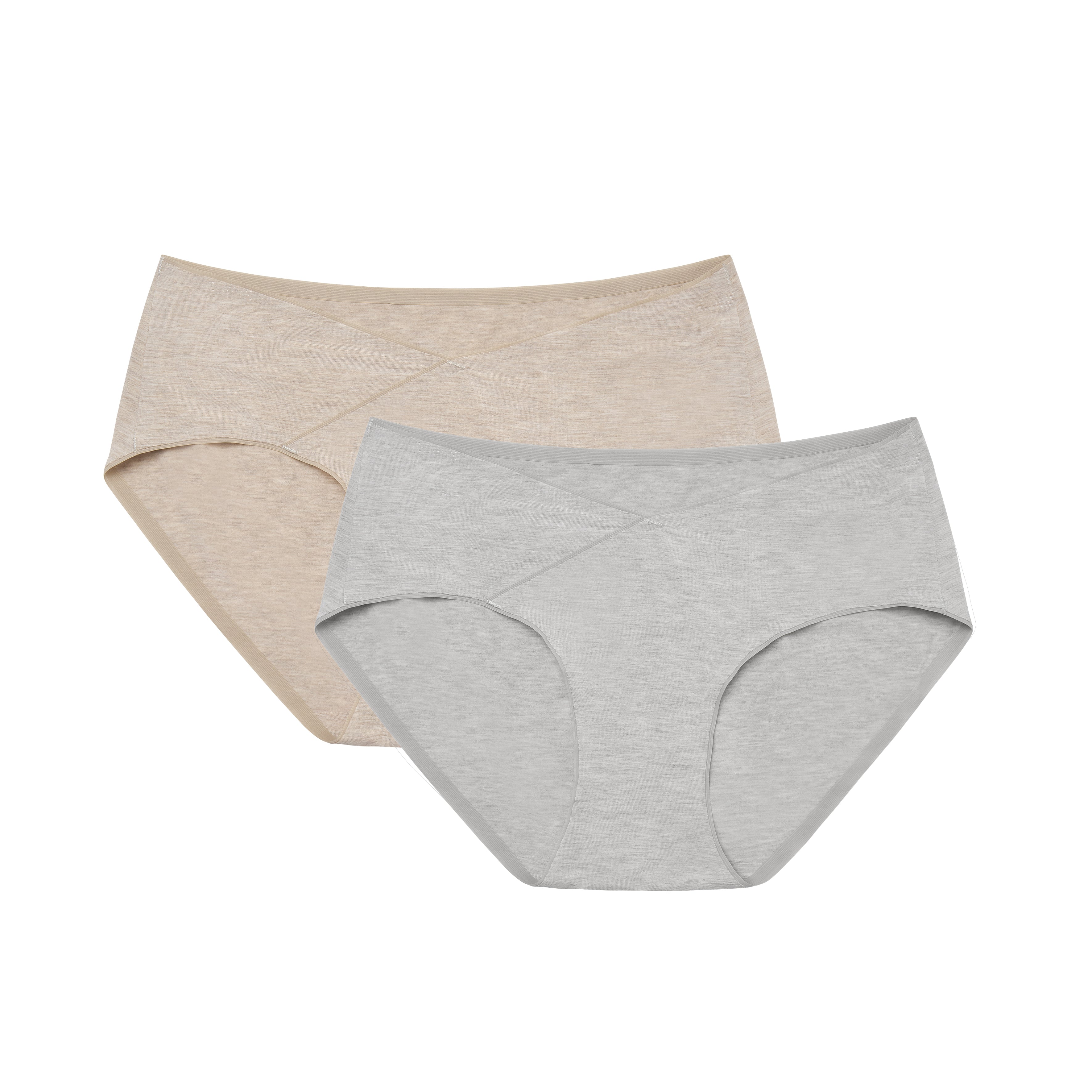 Warm Taupe/Gray Dusk #color_Warm Taupe/Gray Dusk