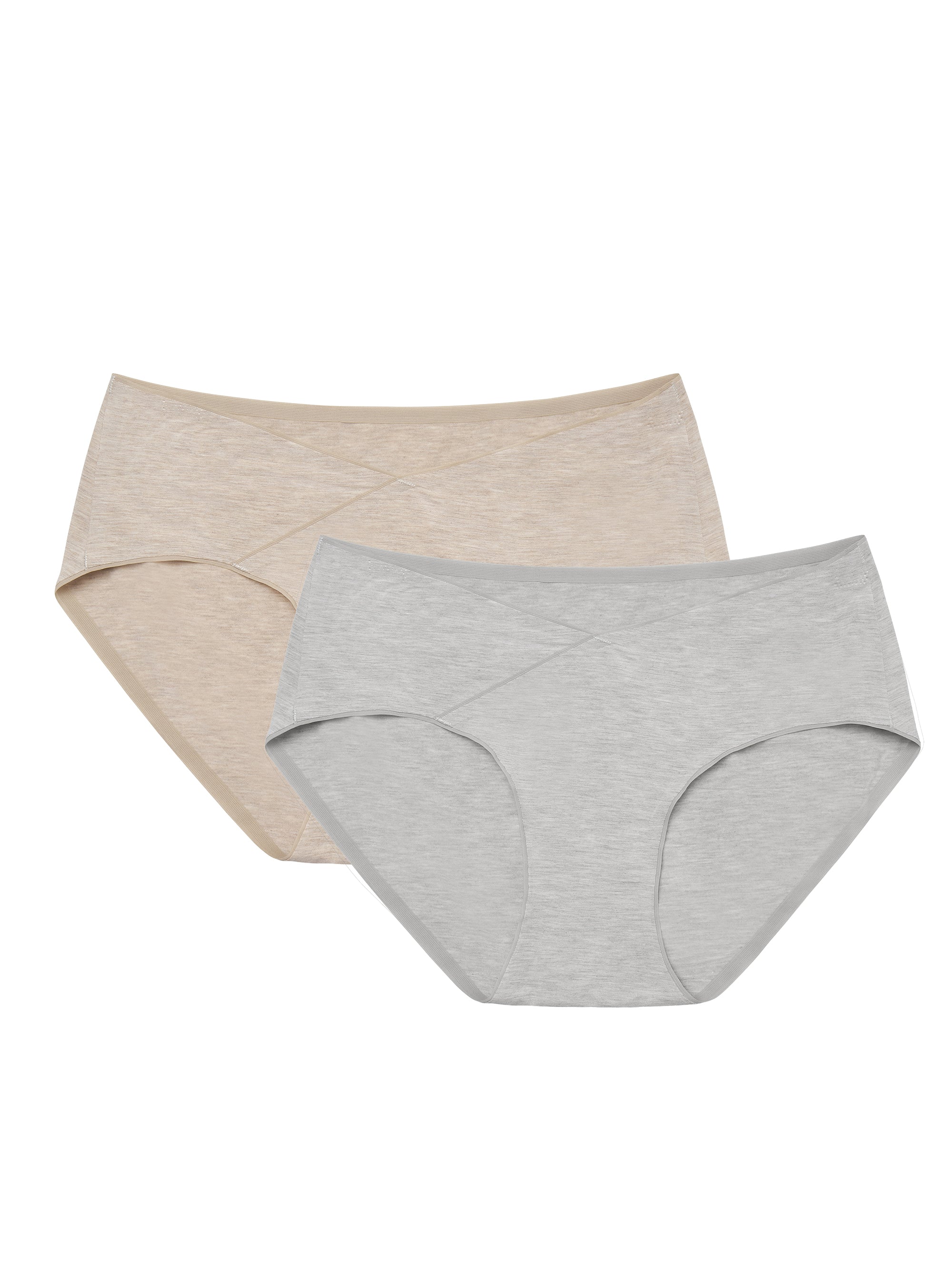 Warm Taupe/Gray Dusk #color_Warm Taupe/Gray Dusk