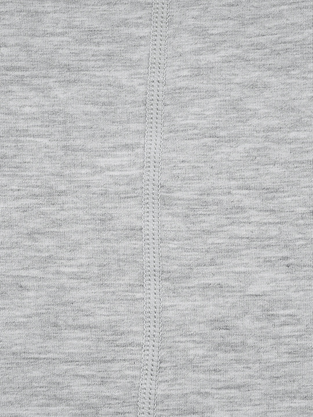 Fog Grey #color_Fog Grey
