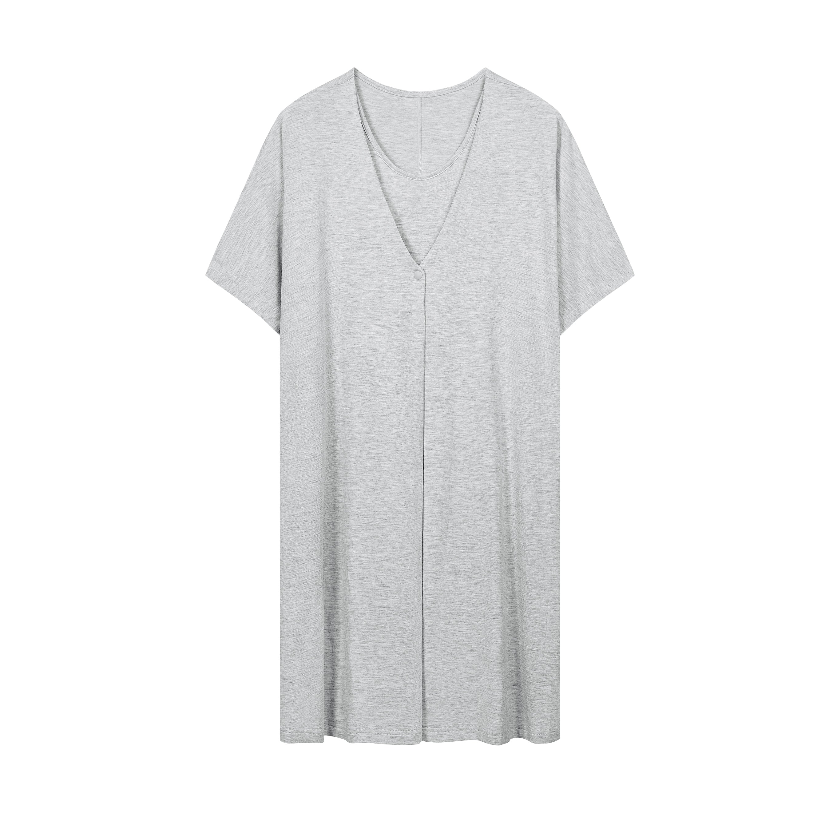 Fog Grey #color_Fog Grey