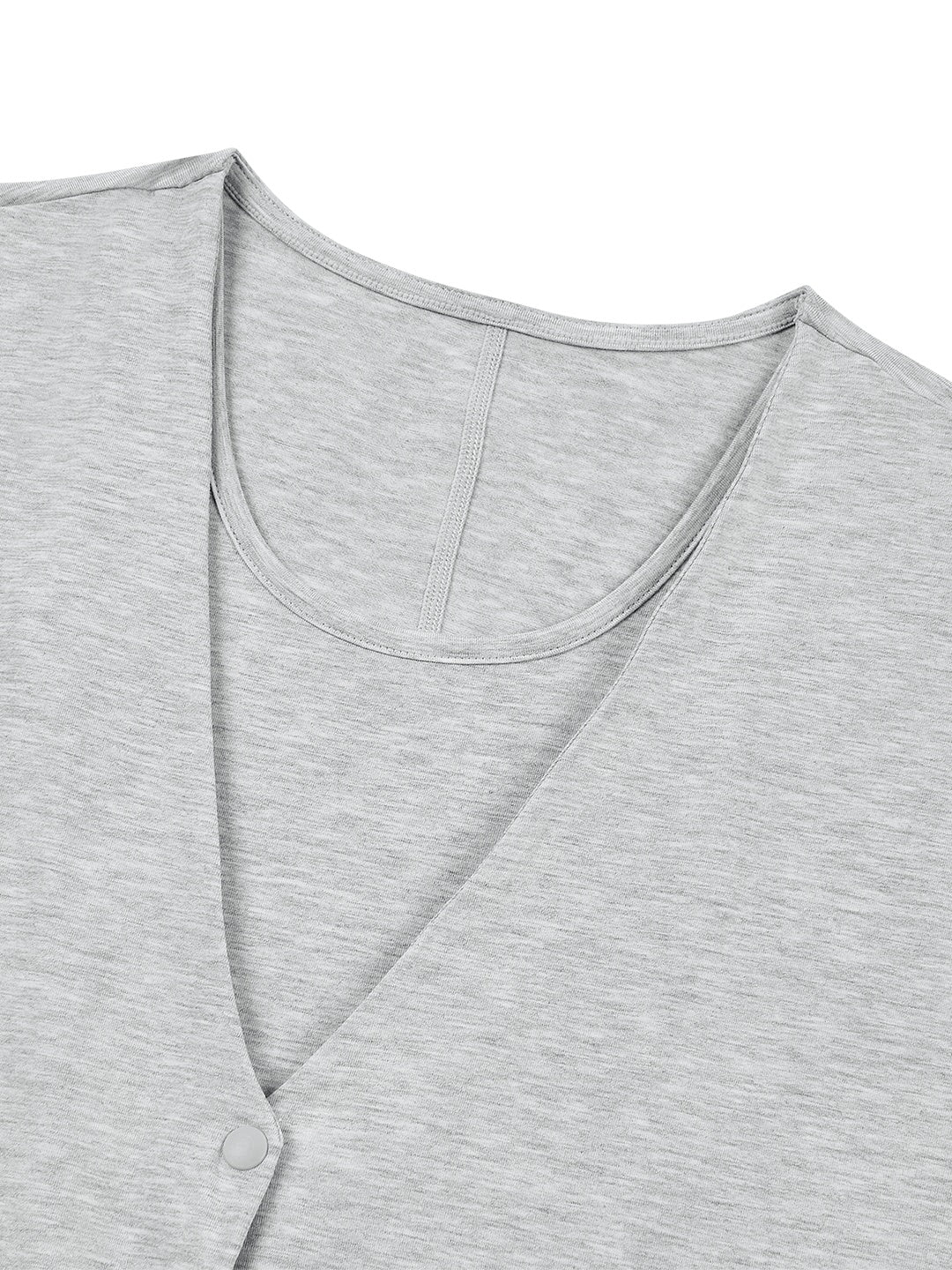 Fog Grey #color_Fog Grey
