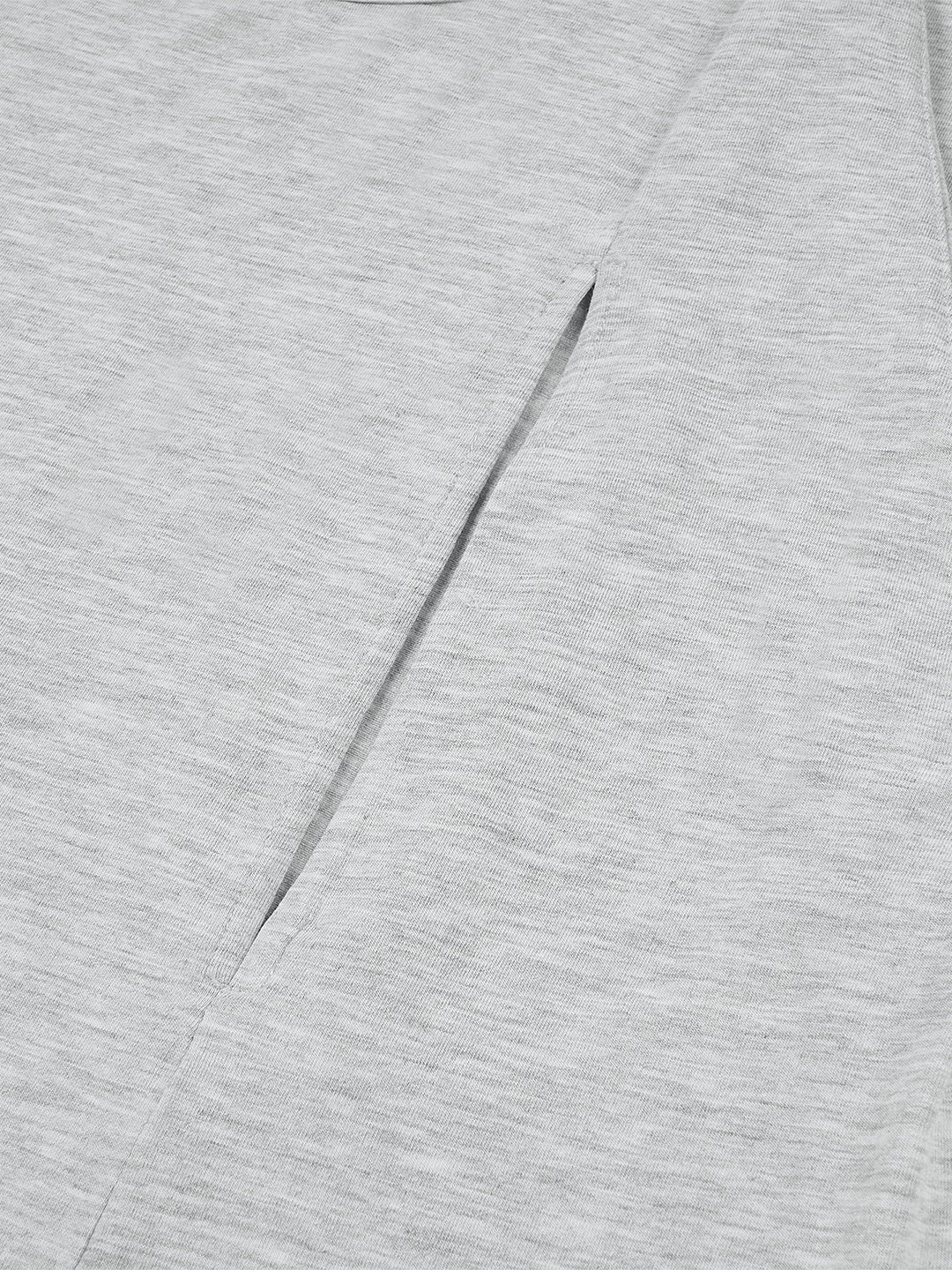 Fog Grey #color_Fog Grey