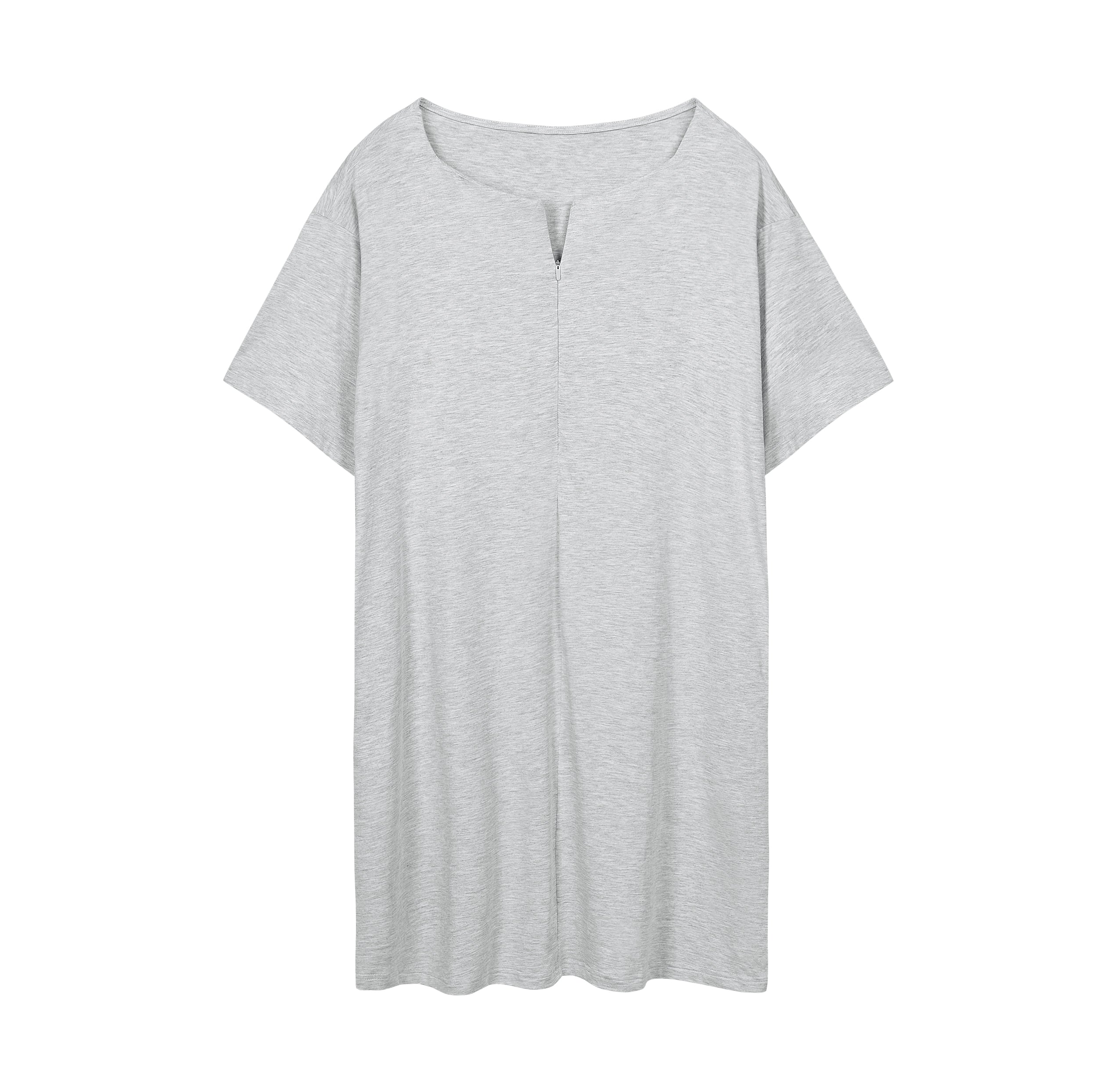 Fog Grey #color_Fog Grey