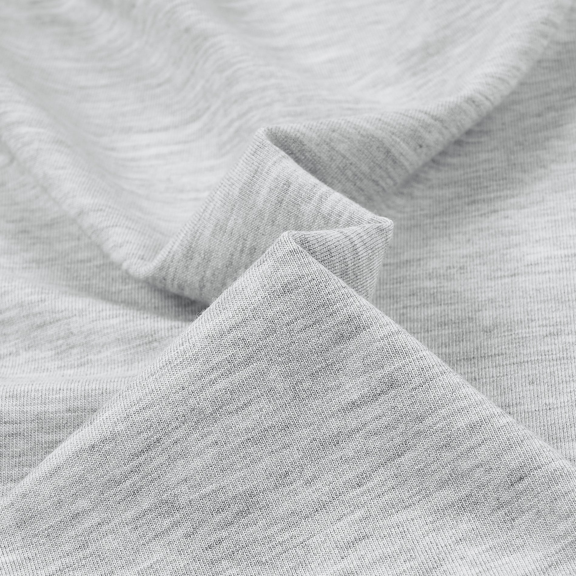 Fog Grey #color_Fog Grey