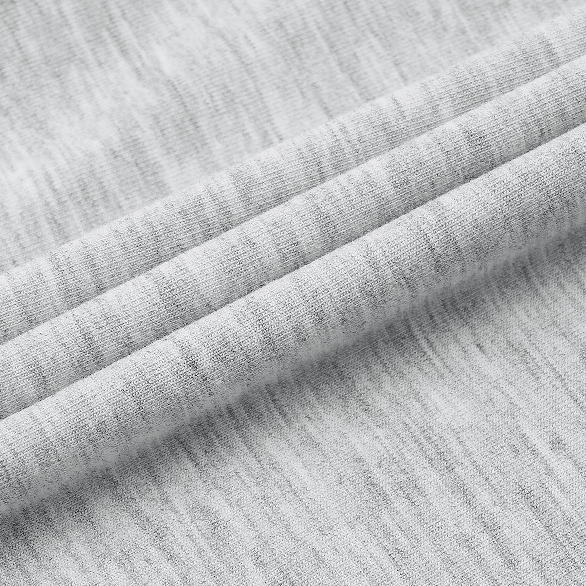 Fog Grey #color_Fog Grey