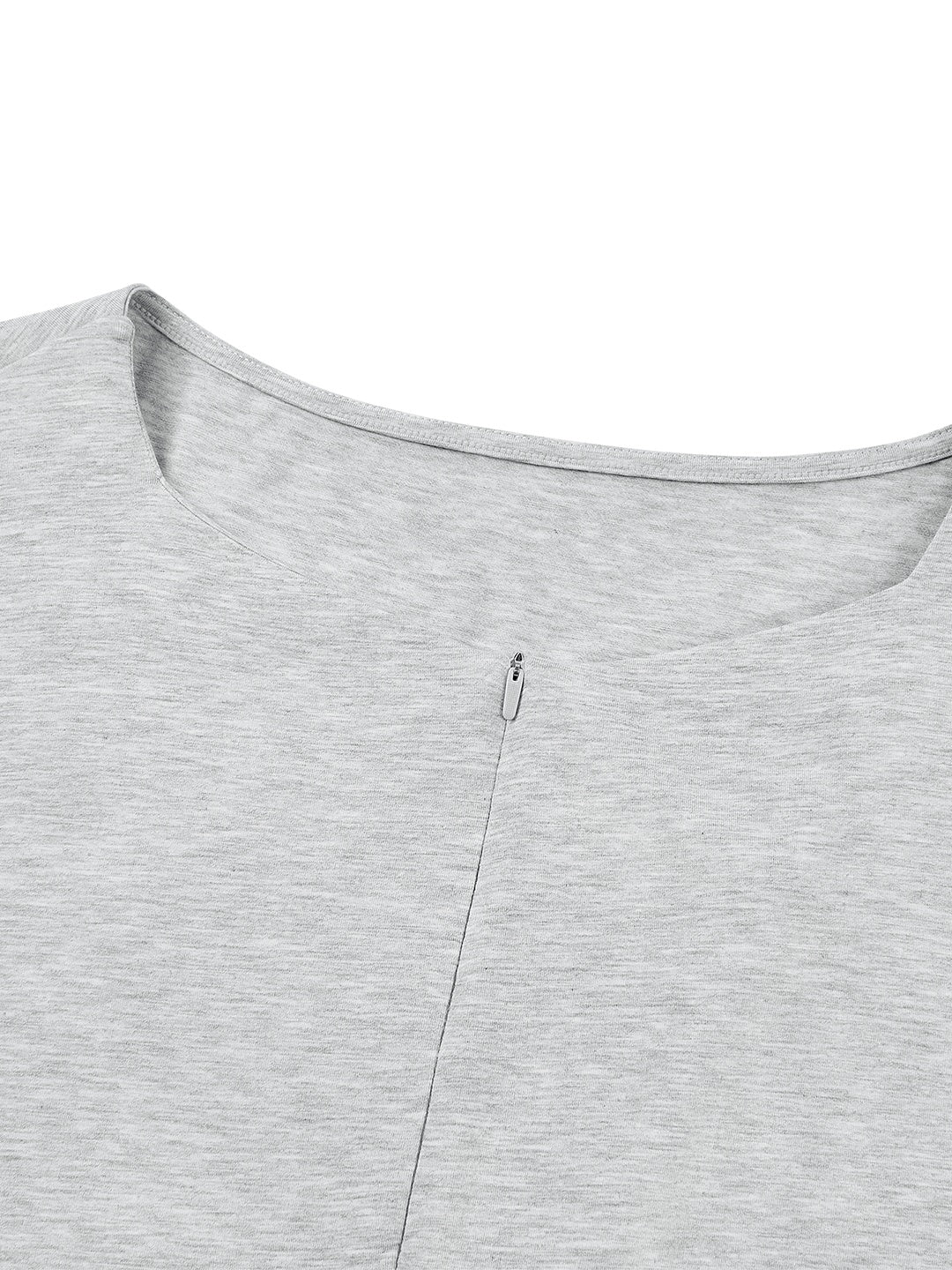 Fog Grey #color_Fog Grey