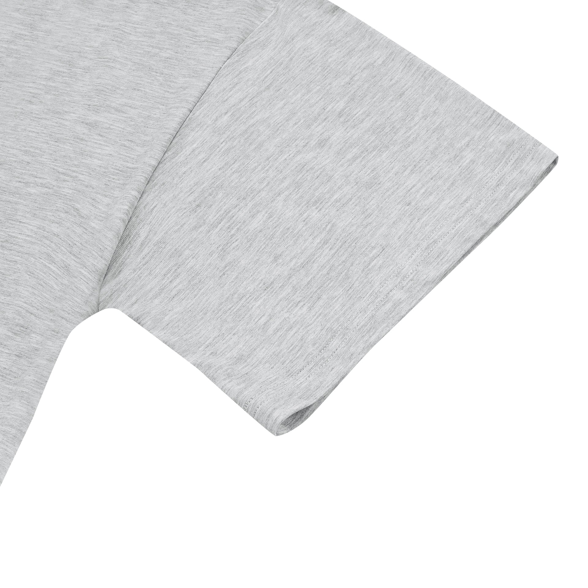 Fog Grey #color_Fog Grey