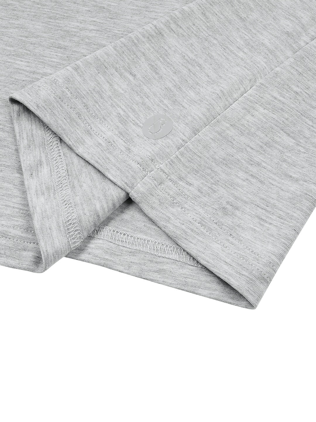Fog Grey #color_Fog Grey
