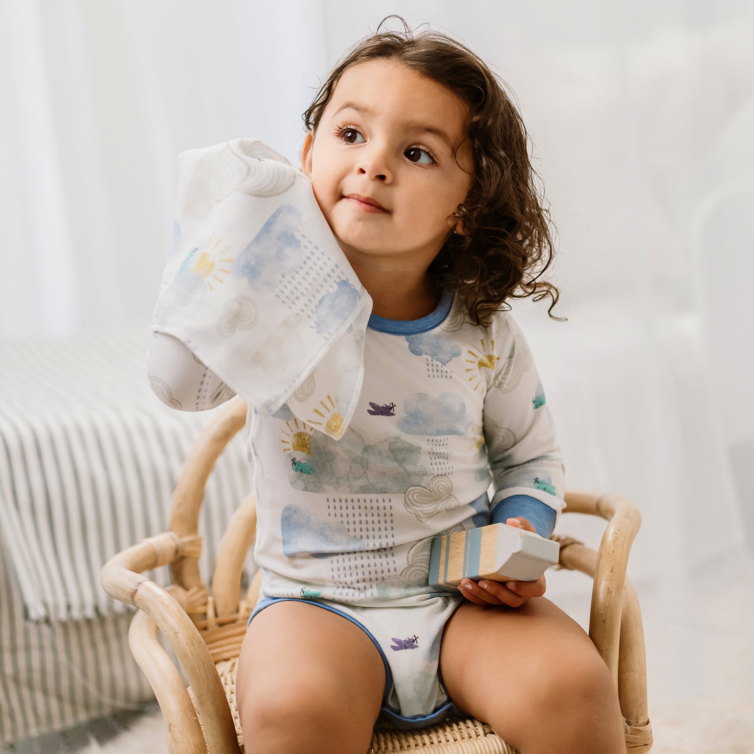 Summer Days #color_Summer Days