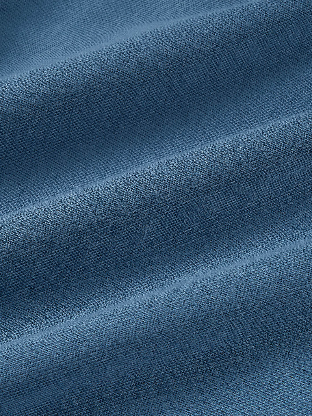 Oceanview #color_Oceanview