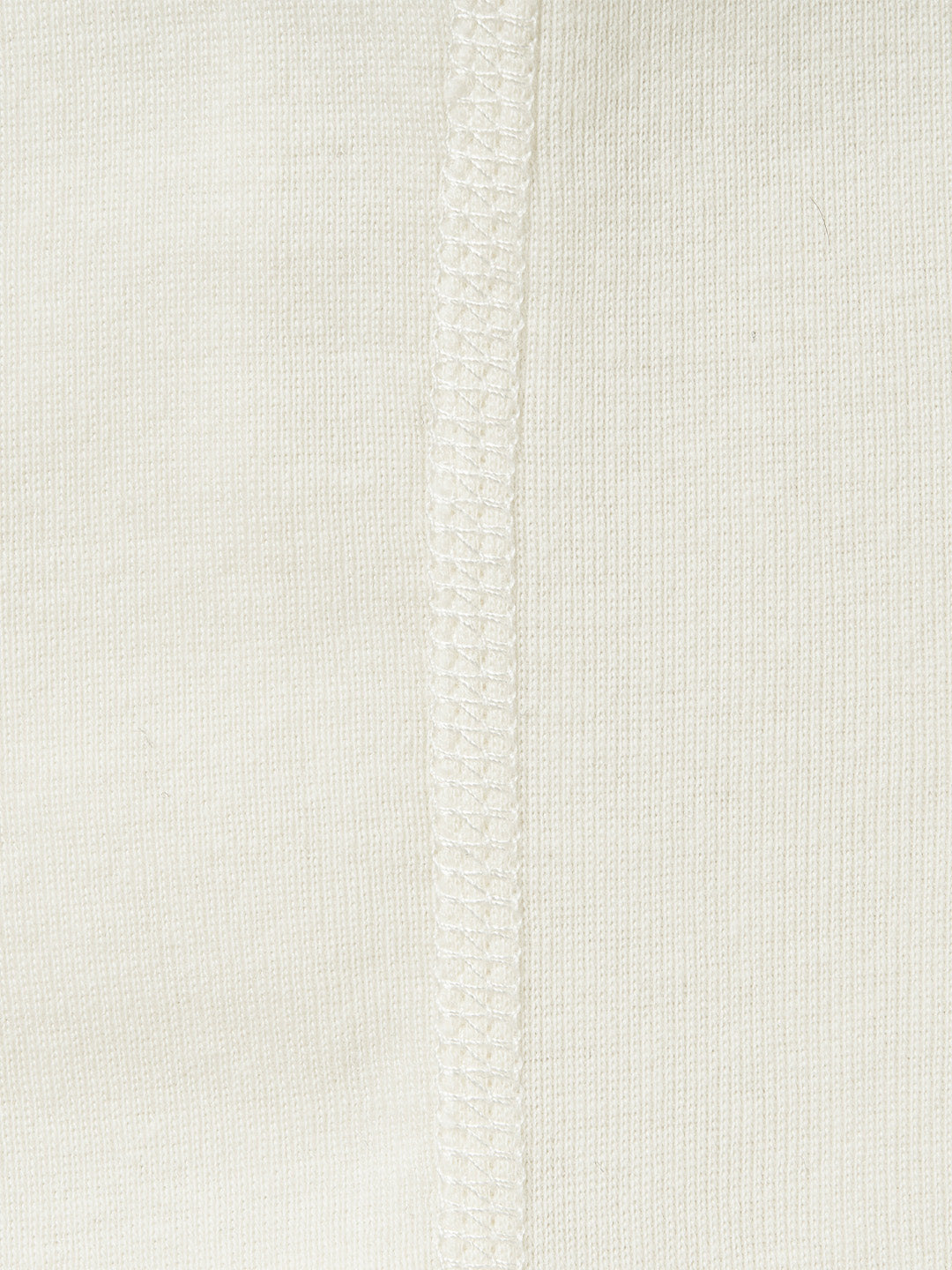 Off White #color_Off White
